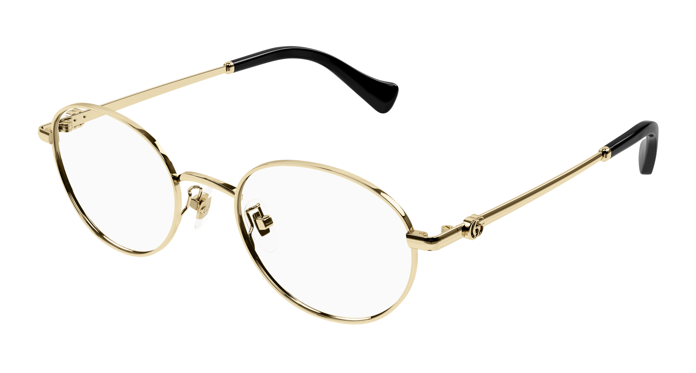 Gucci GG1608OK-003  