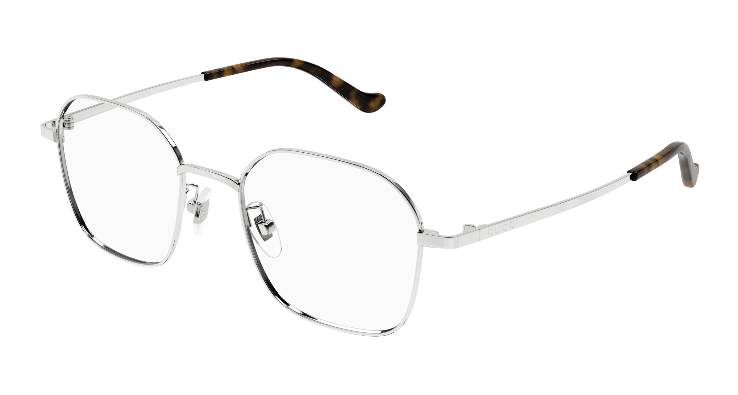 Gucci GG1611OA-002  