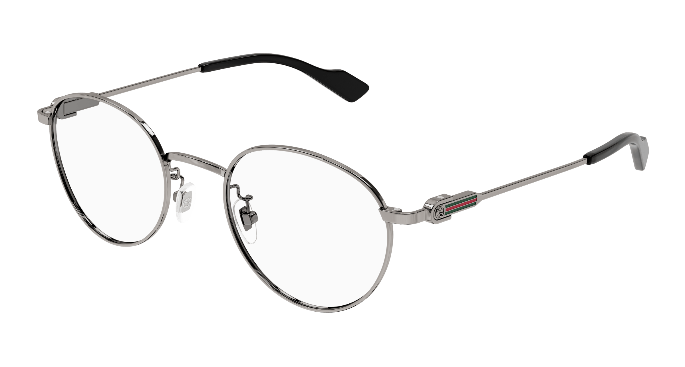 Gucci GG1613OJ-003  