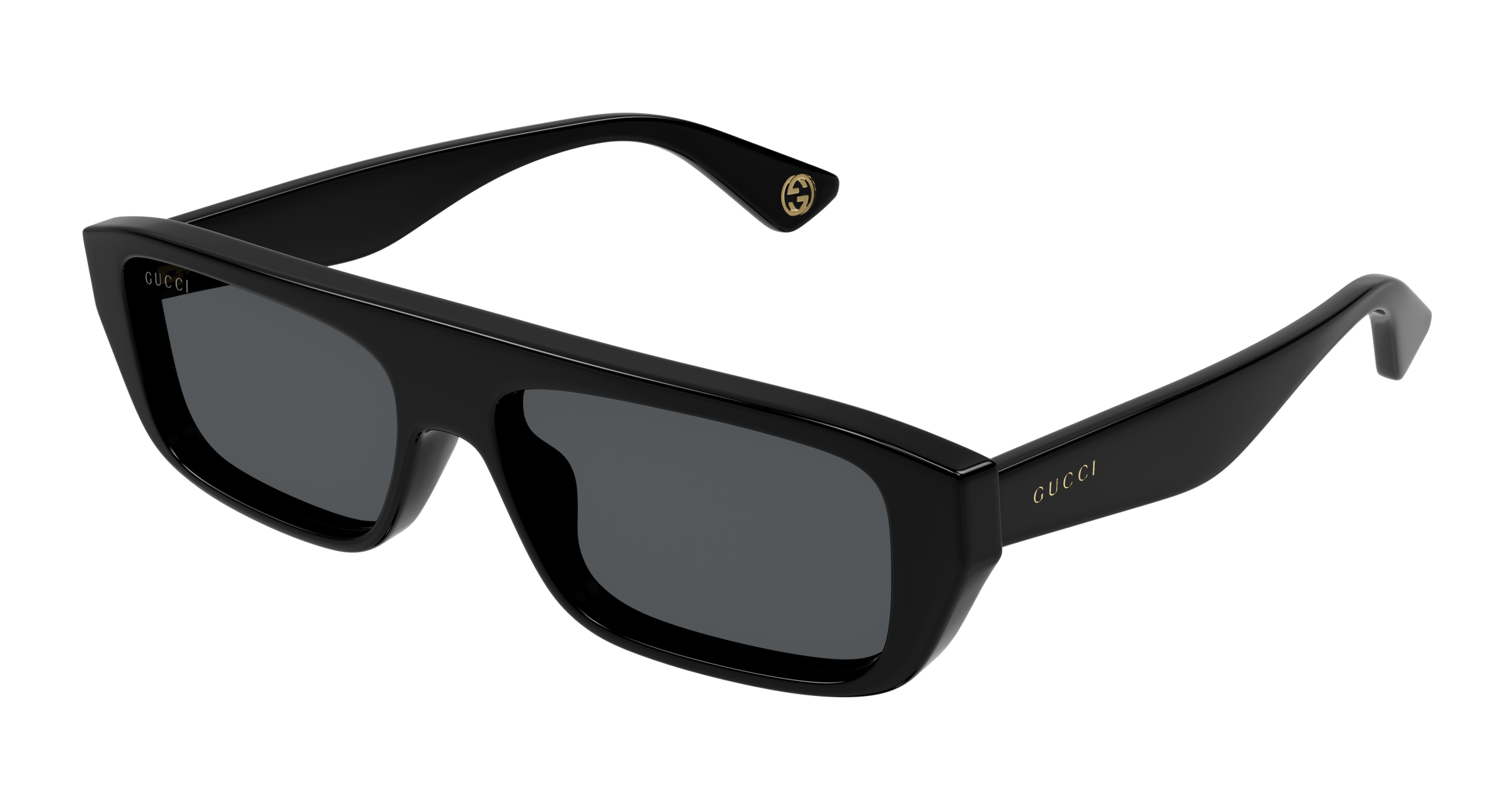Gucci GG1617S-001  