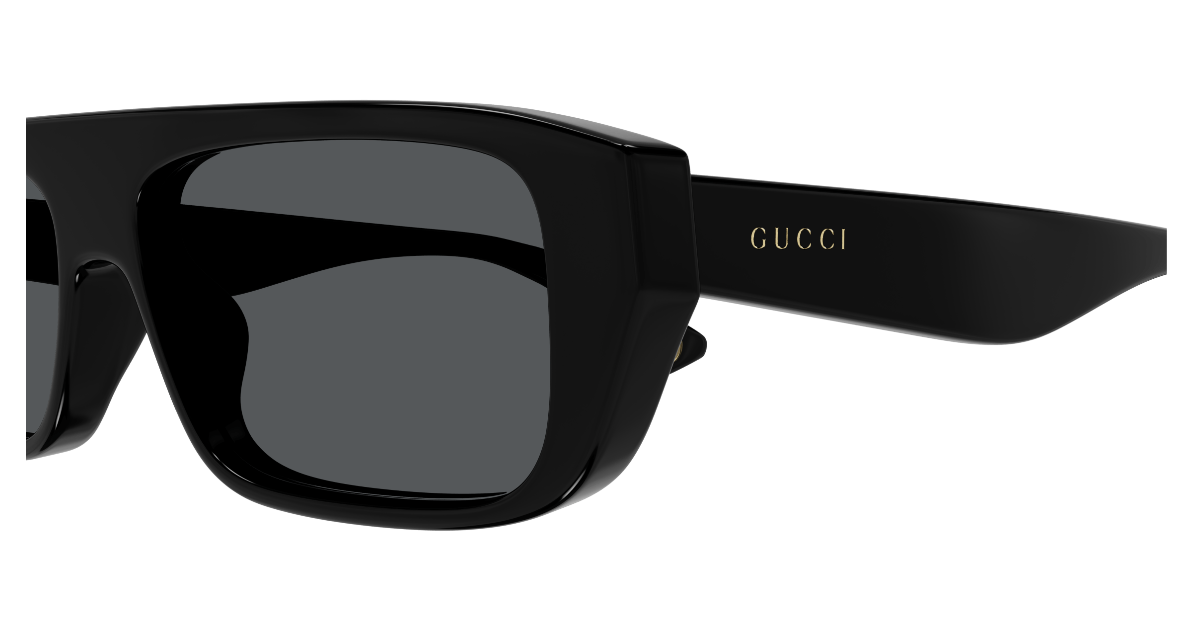 Gucci GG1617S 001 Buy online Amevista