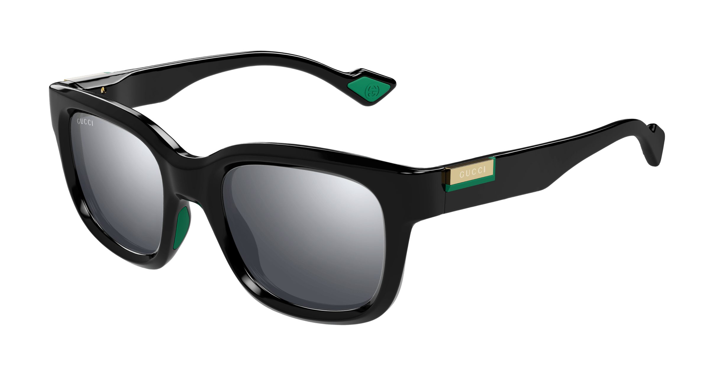 Gucci GG1621S-001  