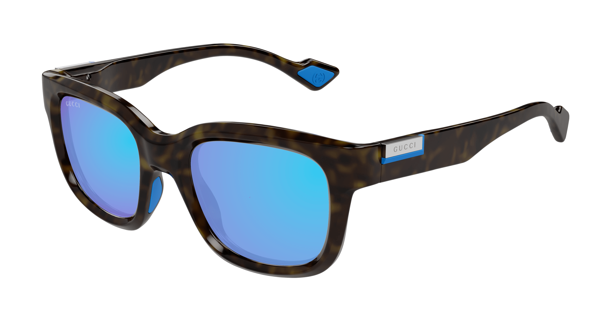 Gucci GG1621S-002  