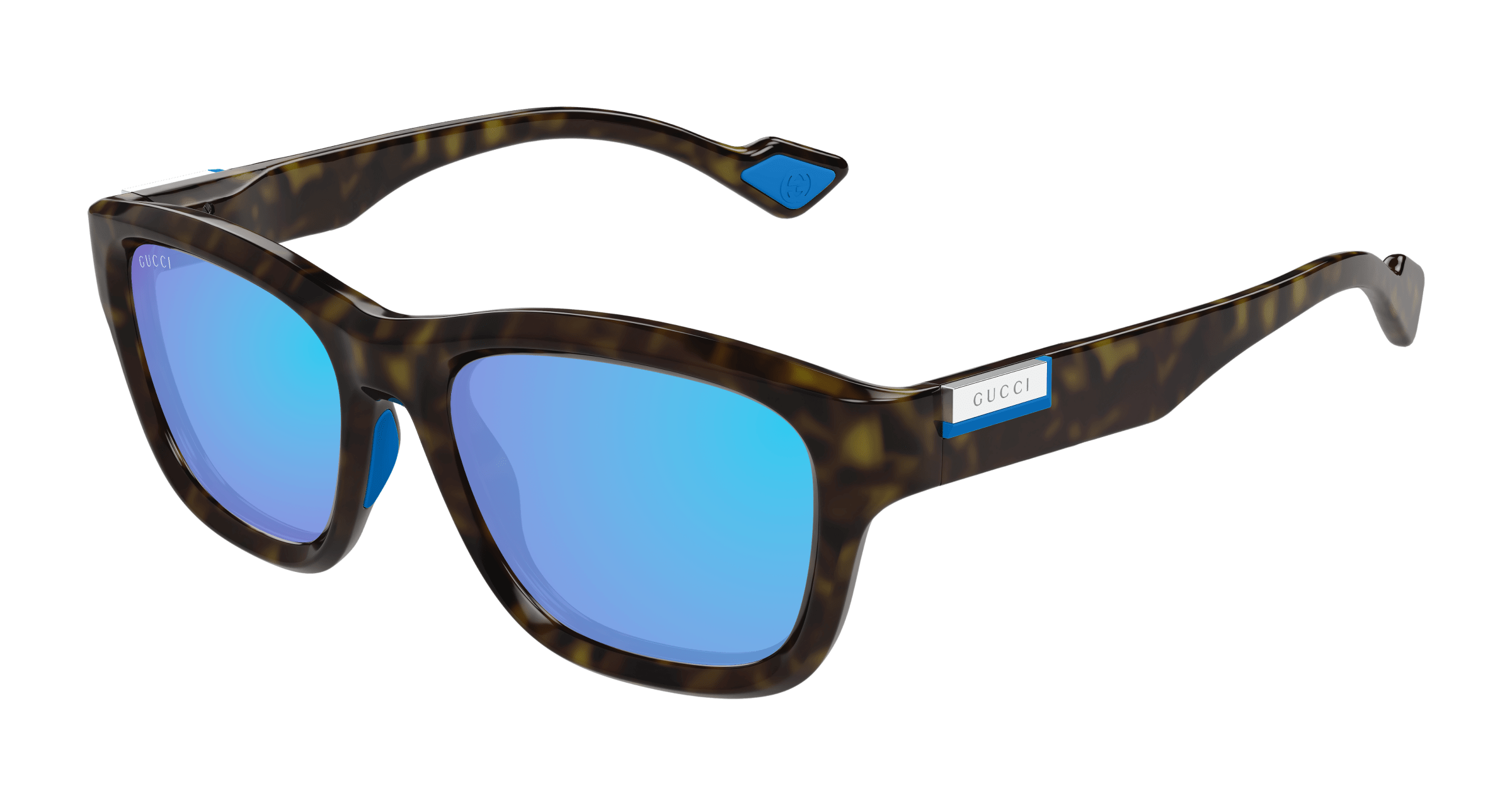 Gucci GG1630S-002  