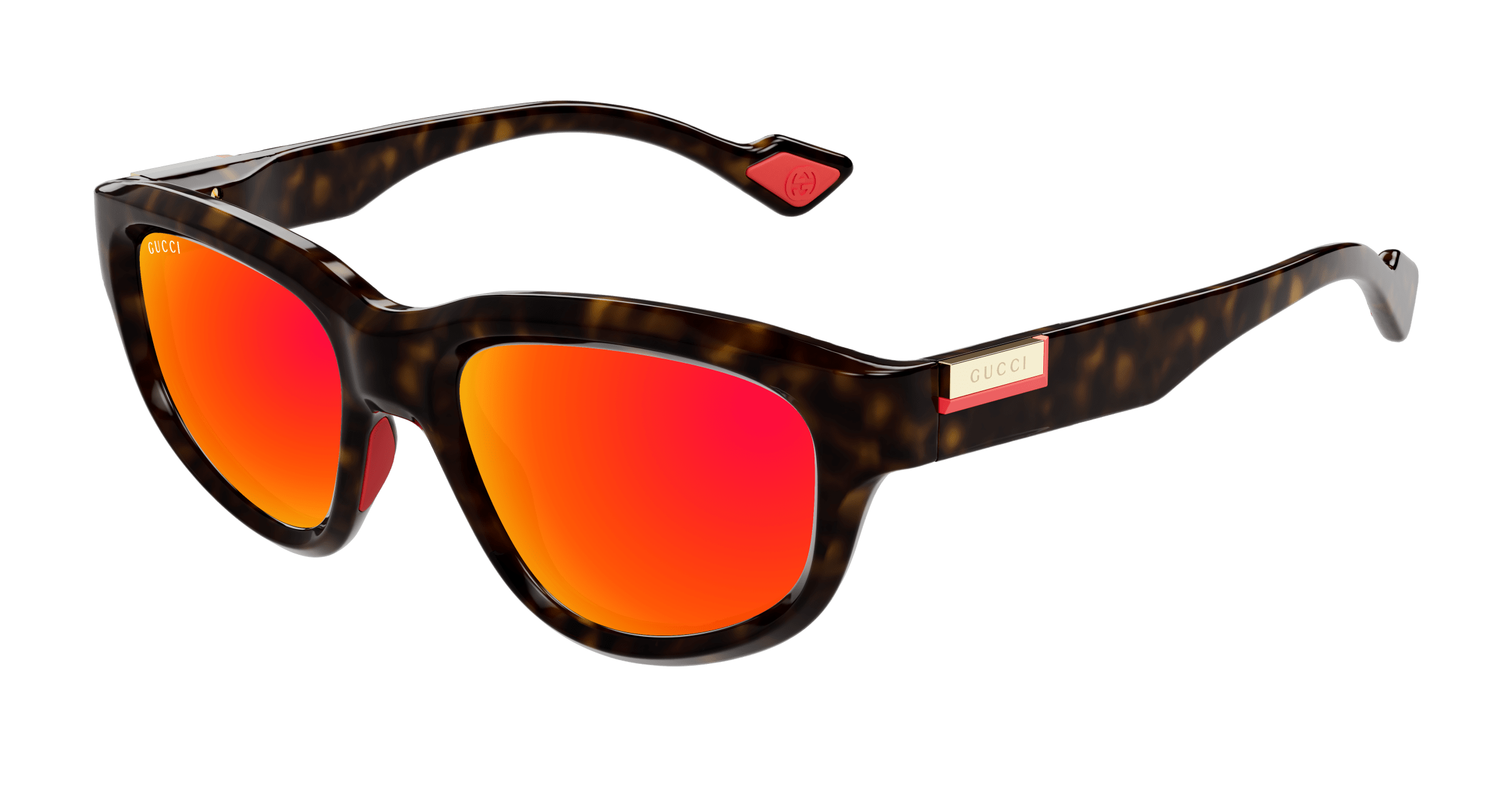 Gucci GG1622S-002  