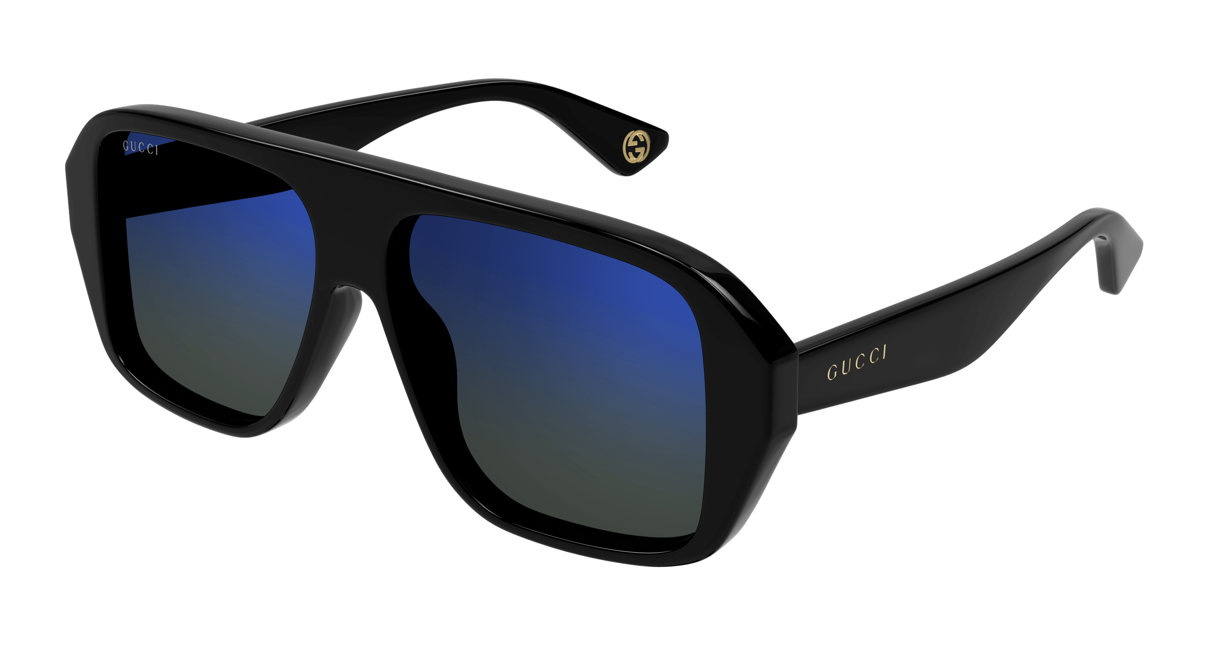 Gucci GG1615S-001  