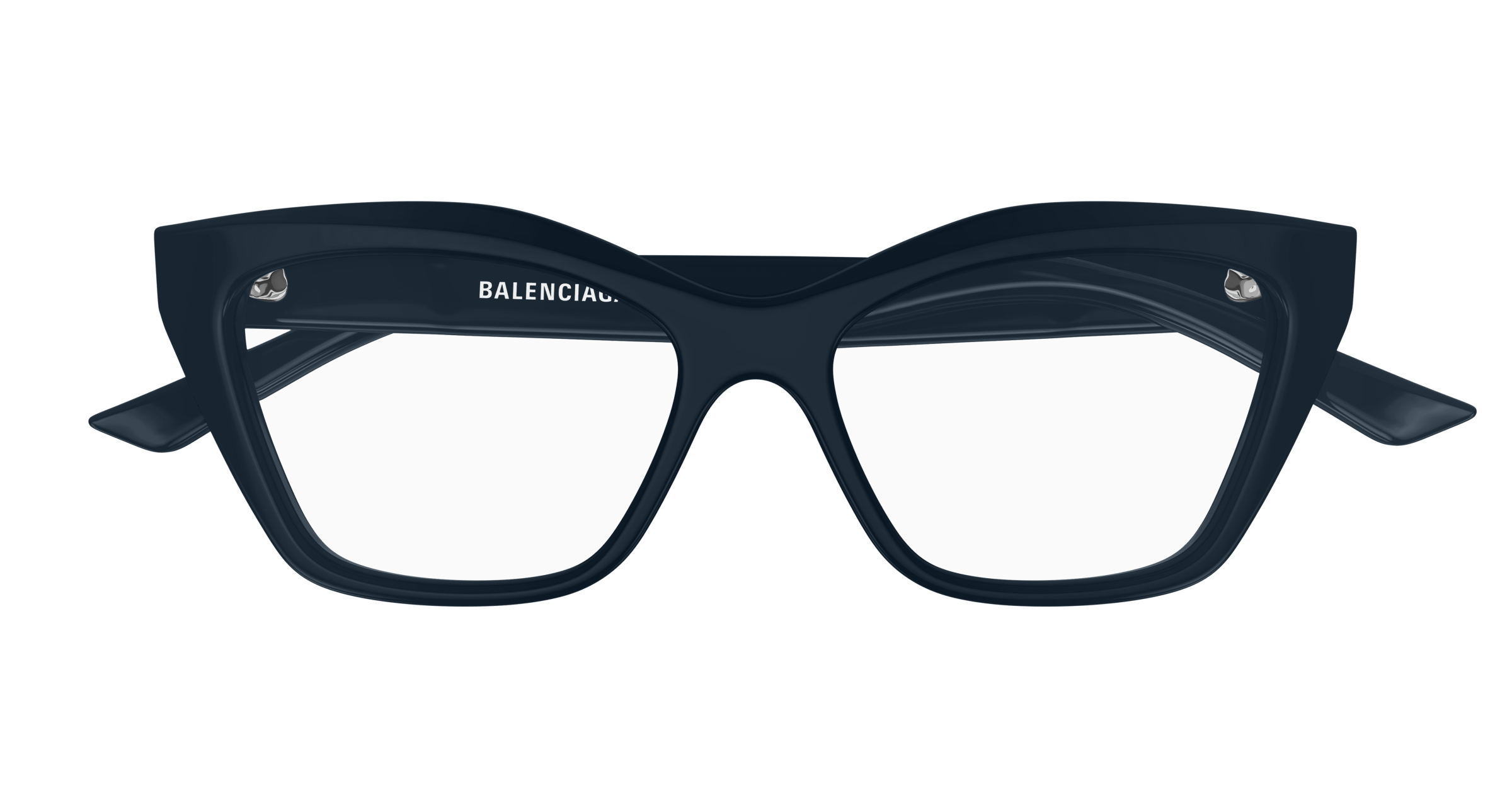 Balenciaga BB0342O-008 Balenciaga BB0342O-008