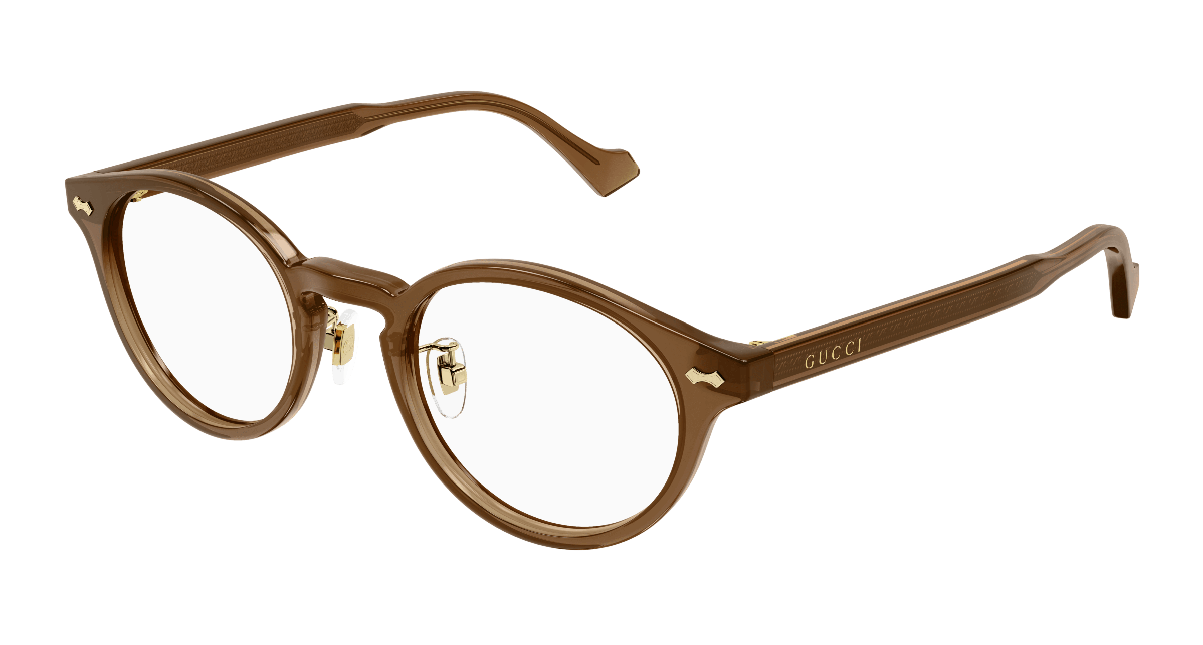 Gucci GG1127OJ-004  