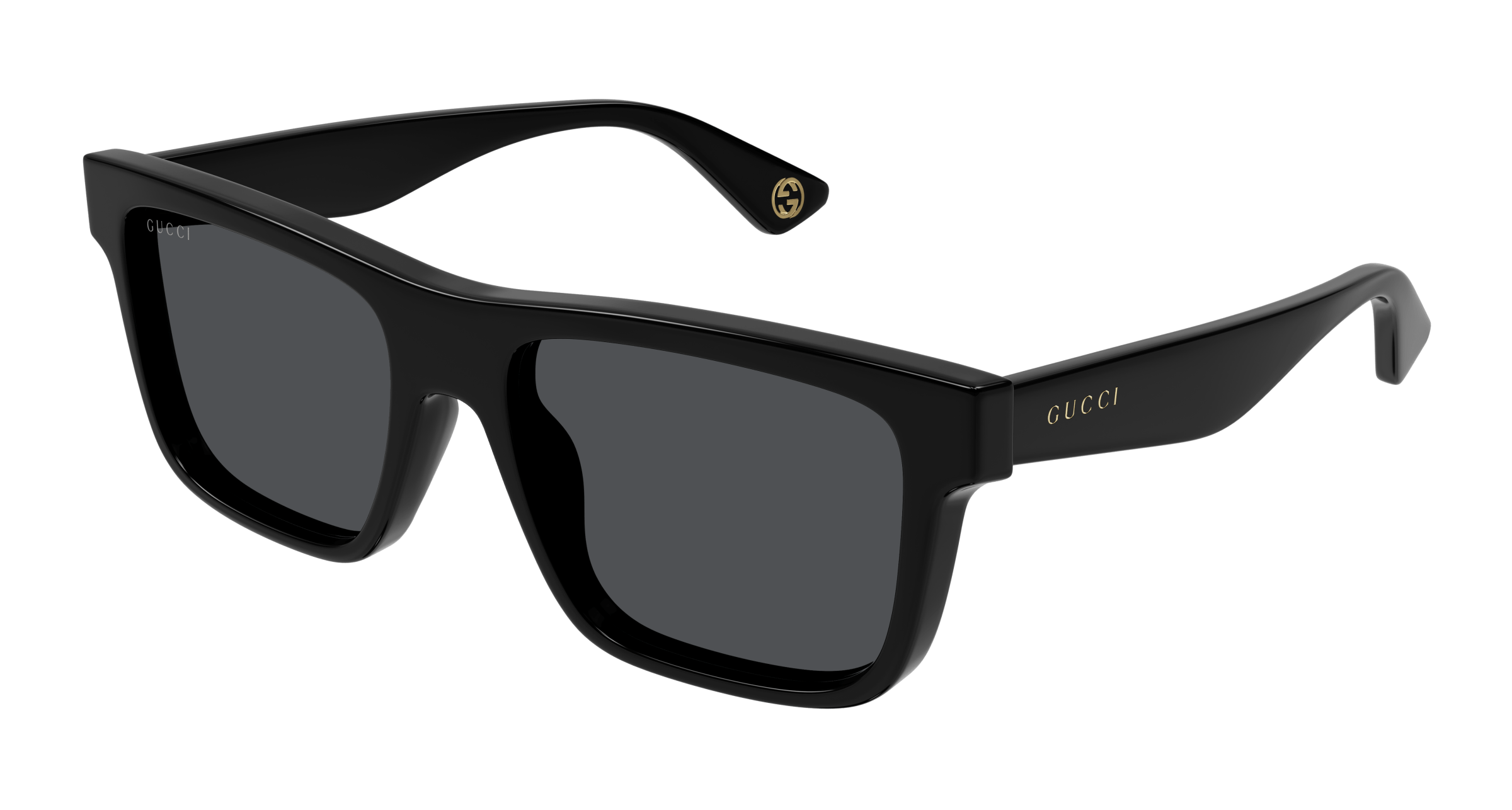 Gucci GG1618SA-001  