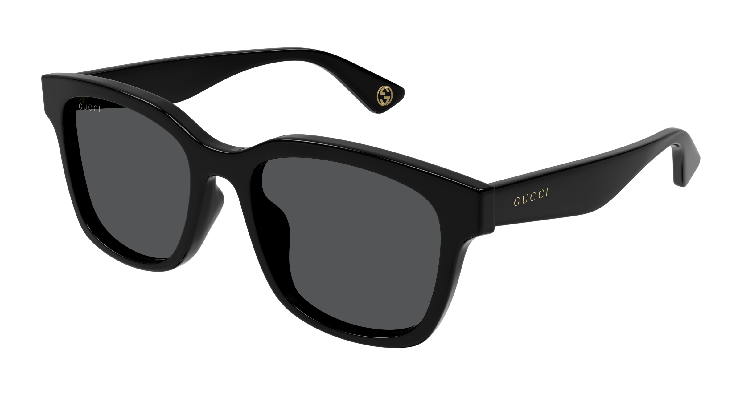 Gucci GG1639SA-001  