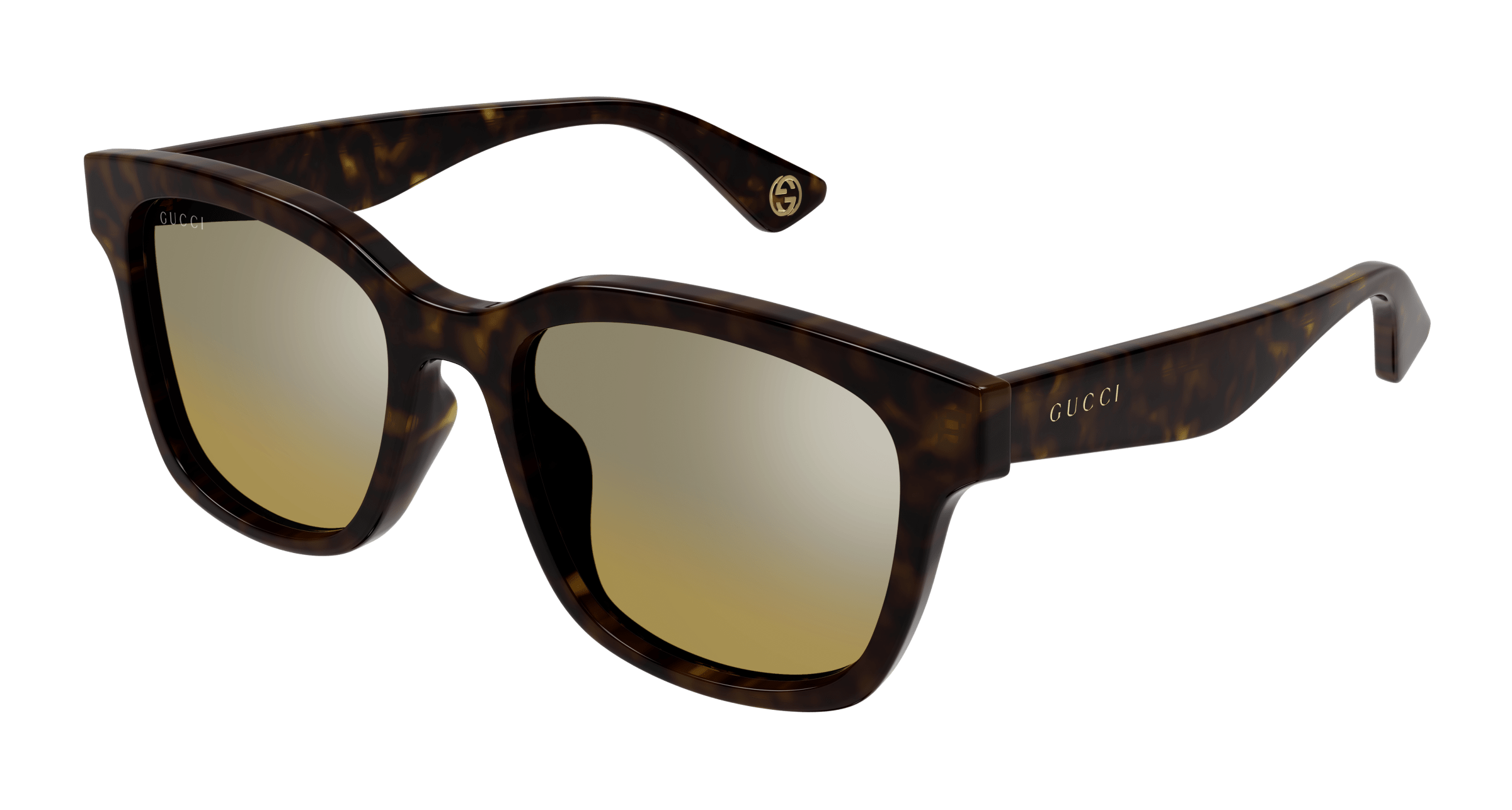 Gucci GG1639SA-002  