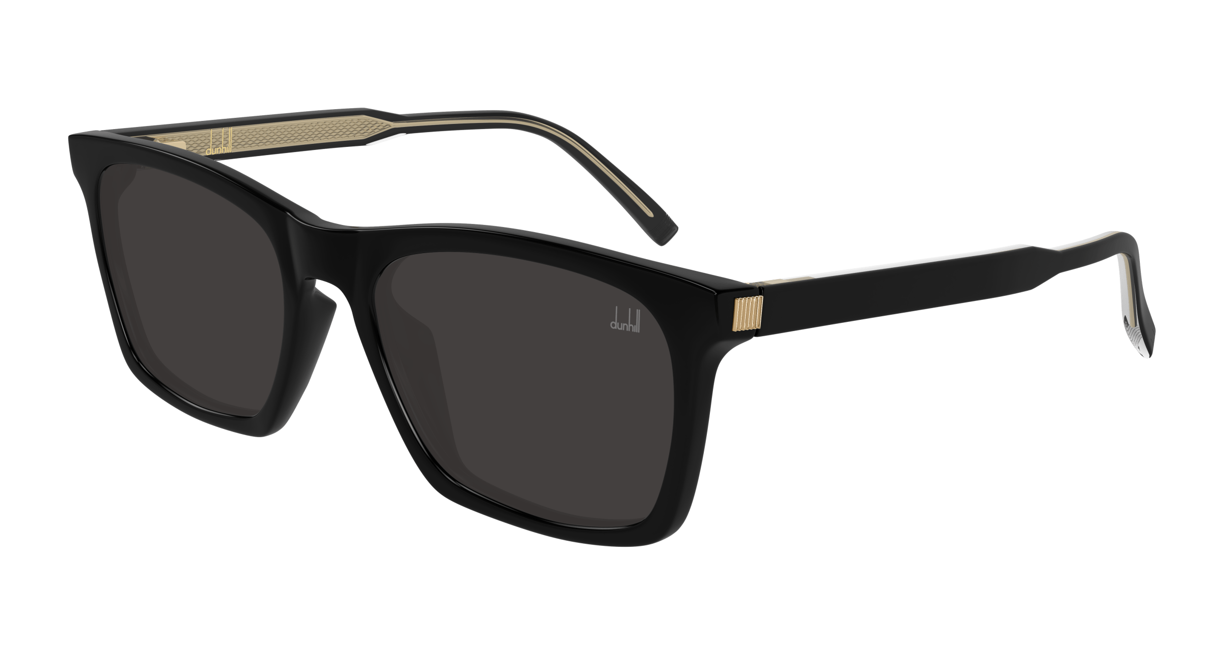 Dunhill DU0083S-001  