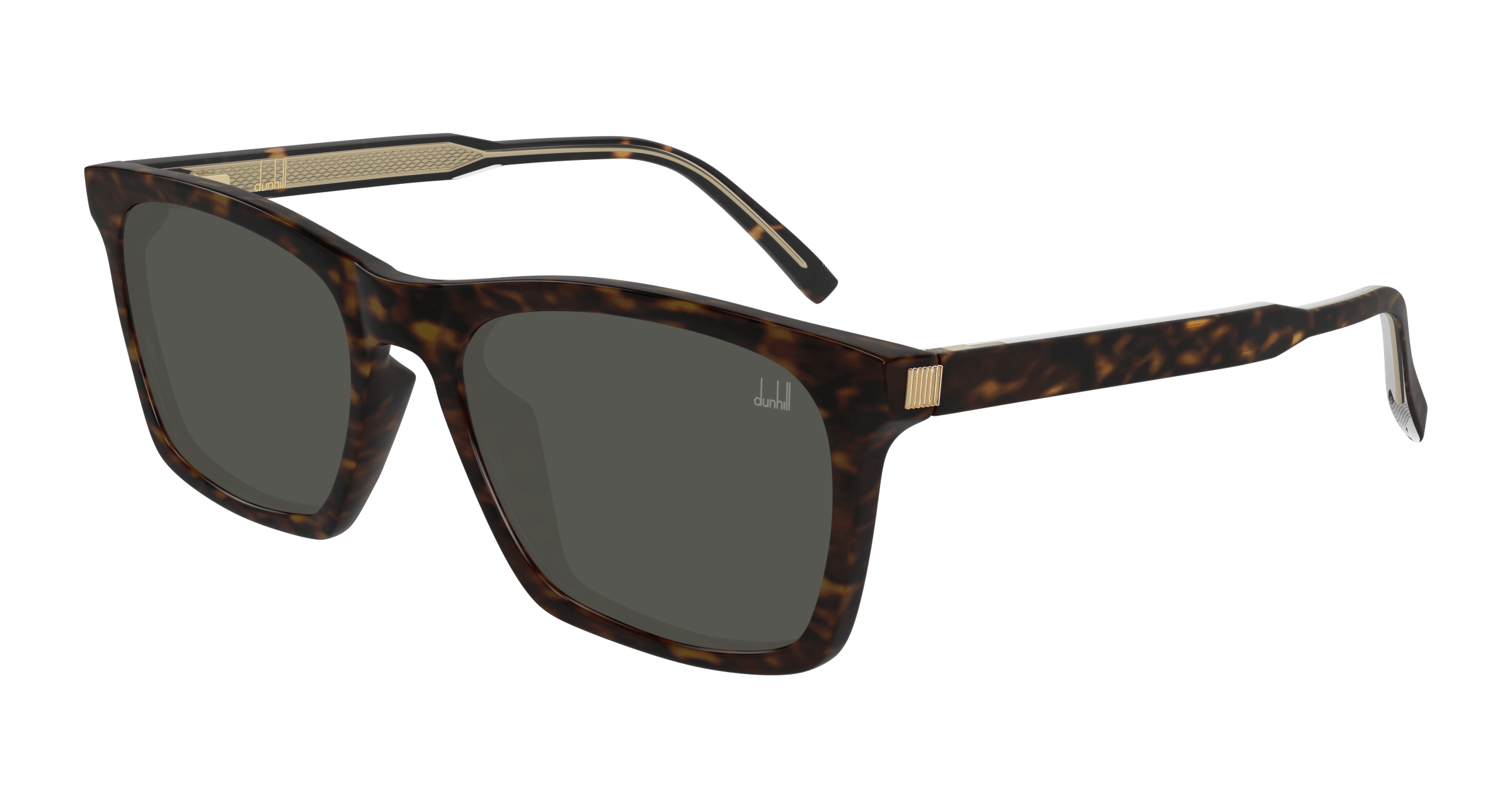 Dunhill DU0083S-002  