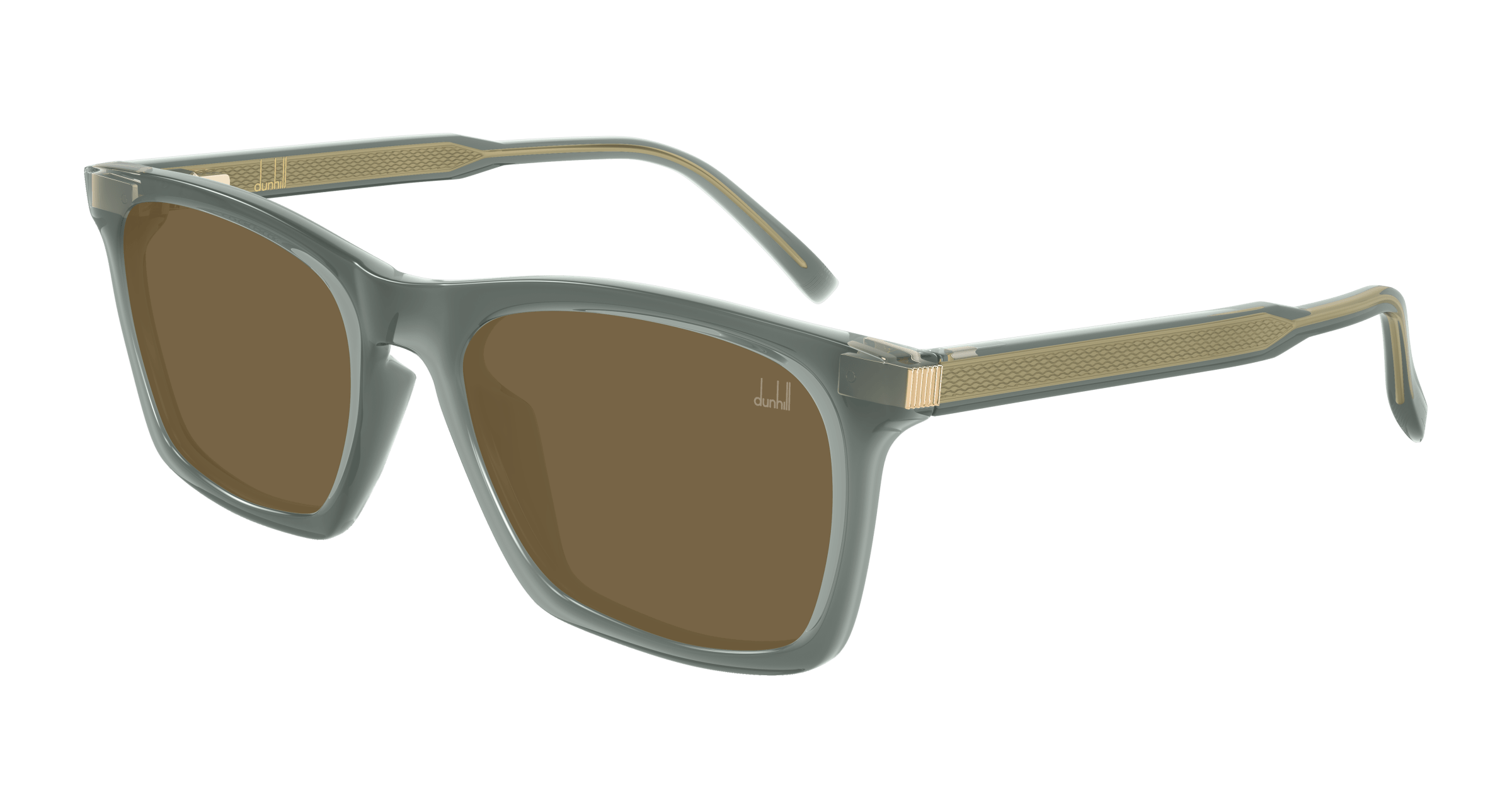 Dunhill DU0083S-004  