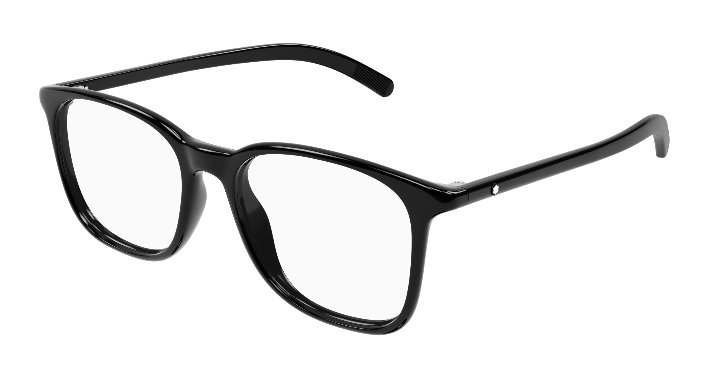 Montblanc MB0327O-001  