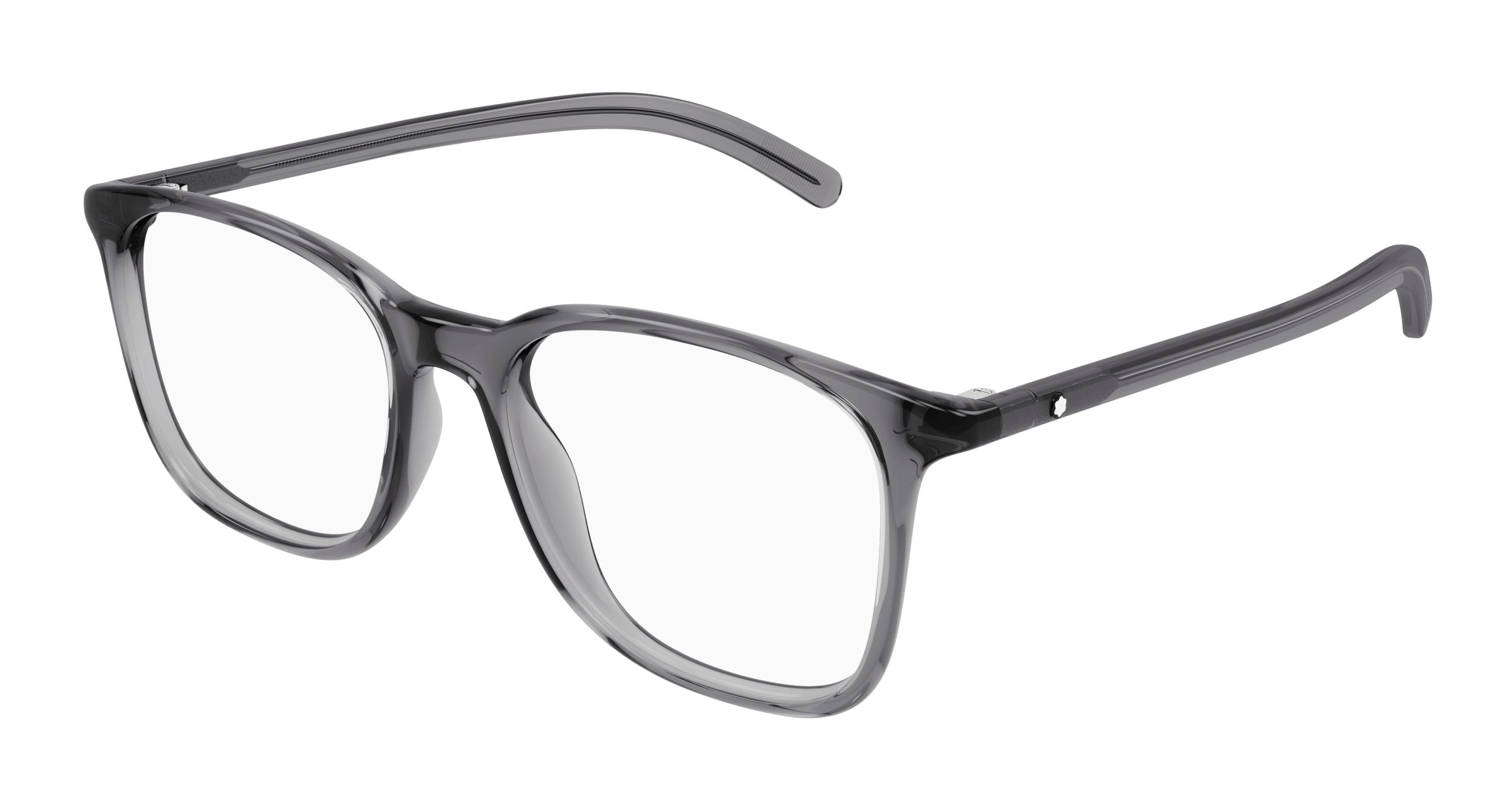 Montblanc MB0327O-002  