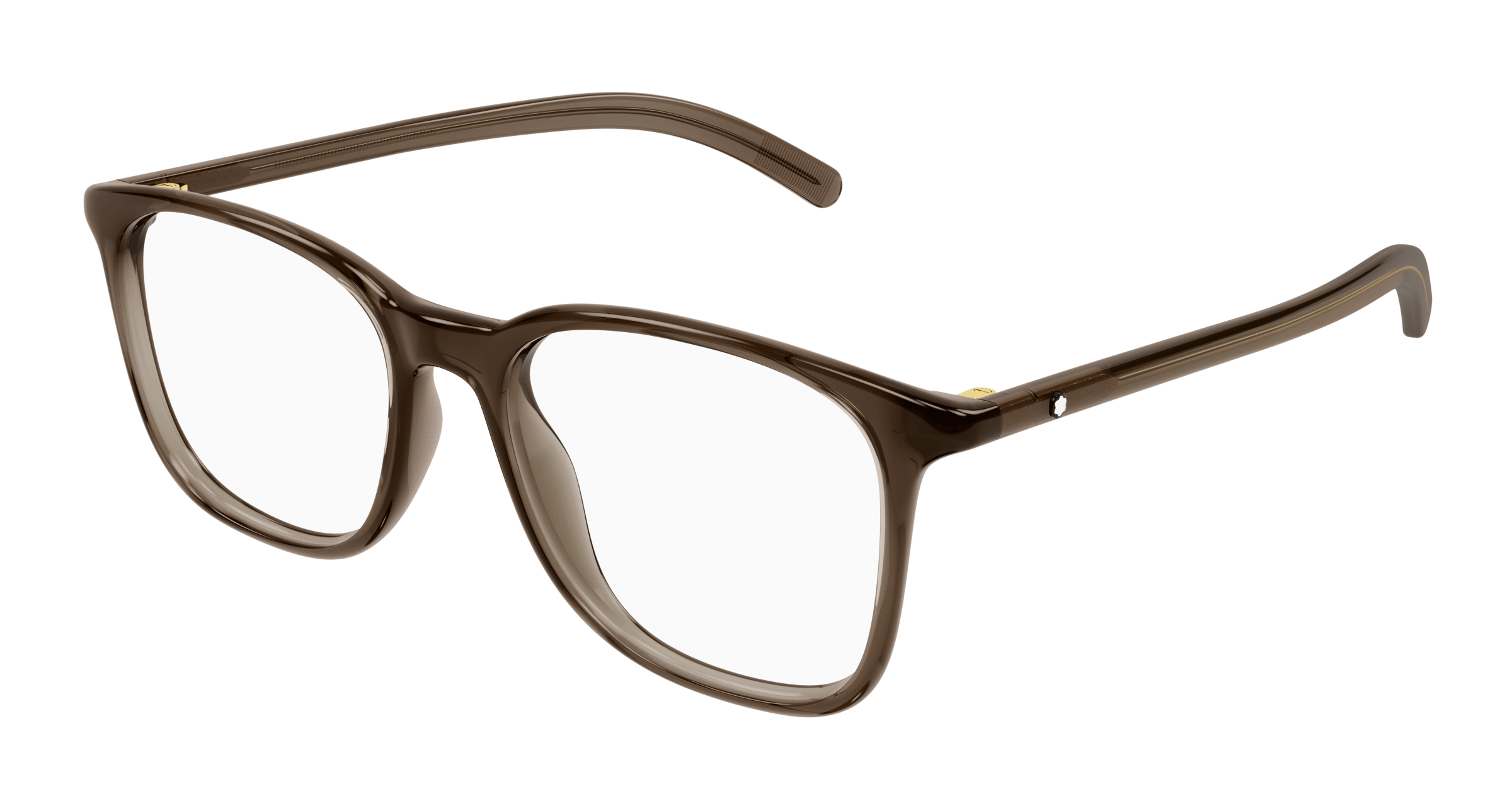 Montblanc MB0327O-003  