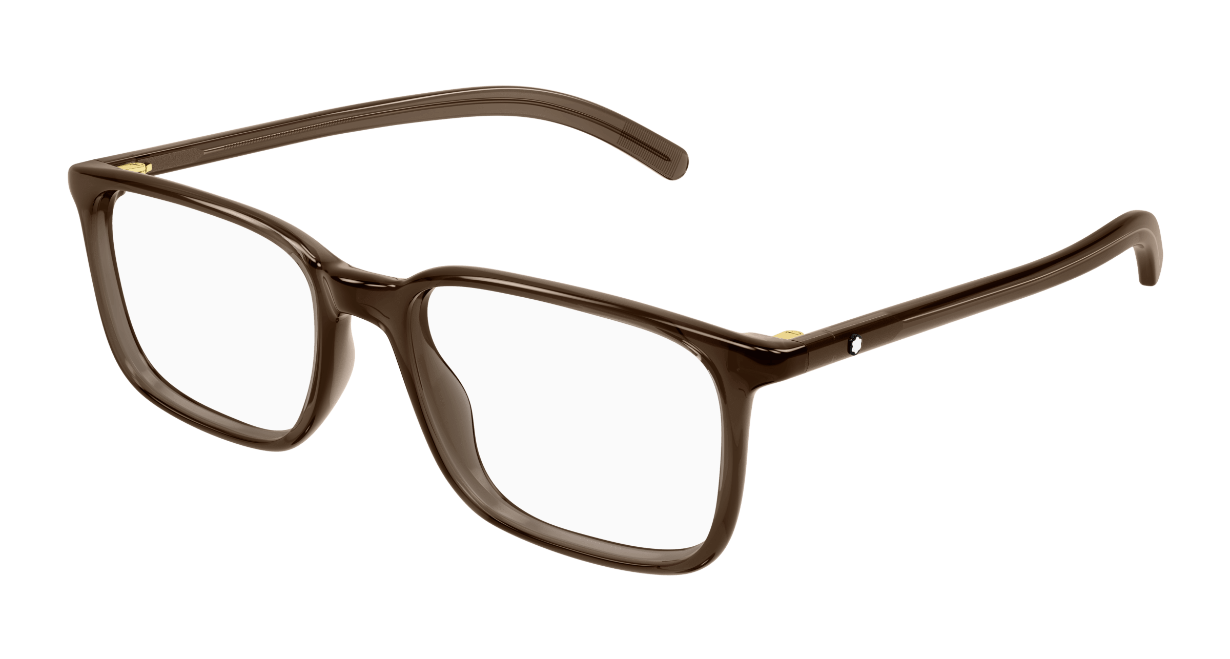 Montblanc MB0328O-004  