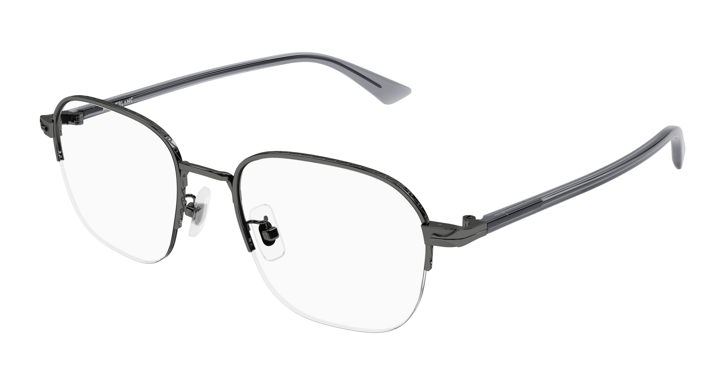 Montblanc MB0341O-003  
