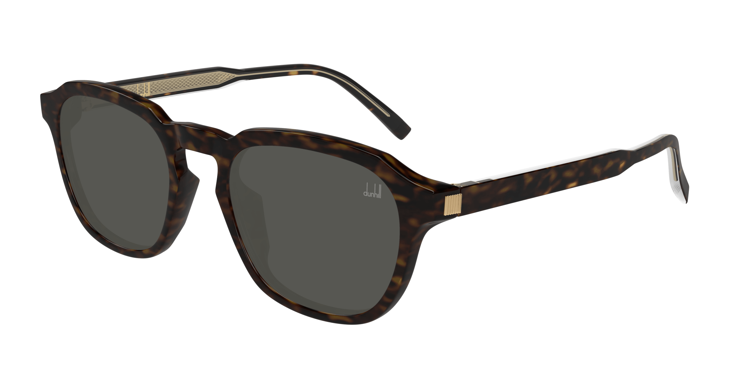 Dunhill DU0082SA-002  