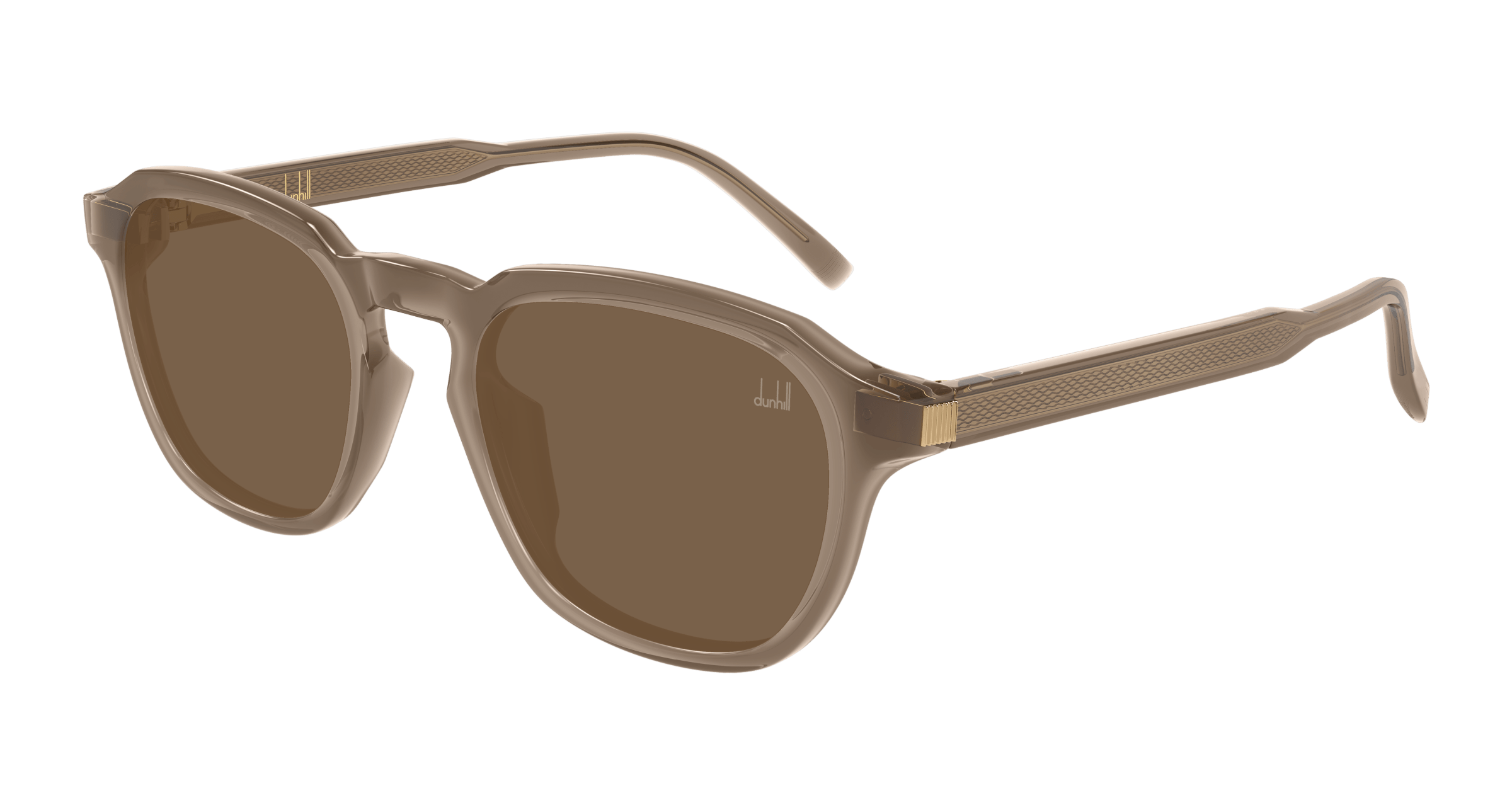Dunhill DU0082SA-003  