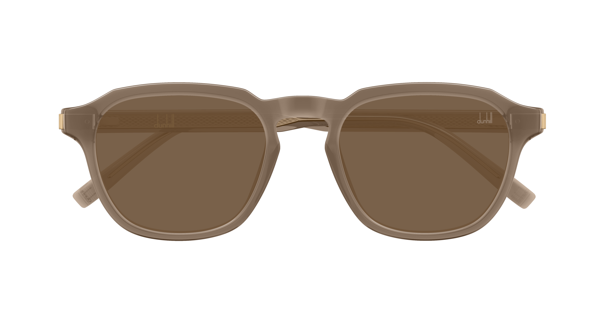 Dunhill DU0082SA-003 Dunhill DU0082SA-003