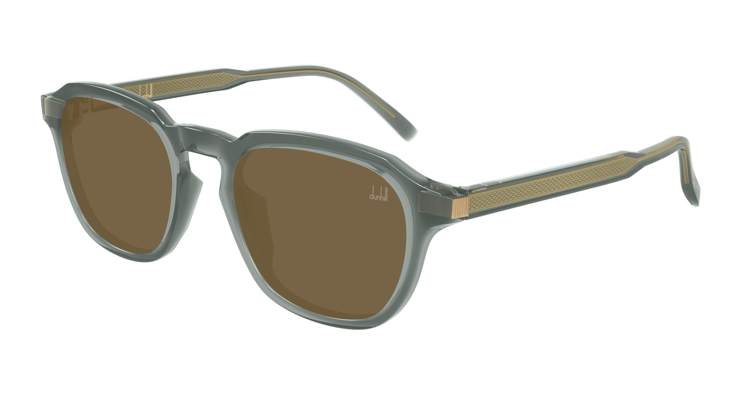 Dunhill DU0082SA-004  