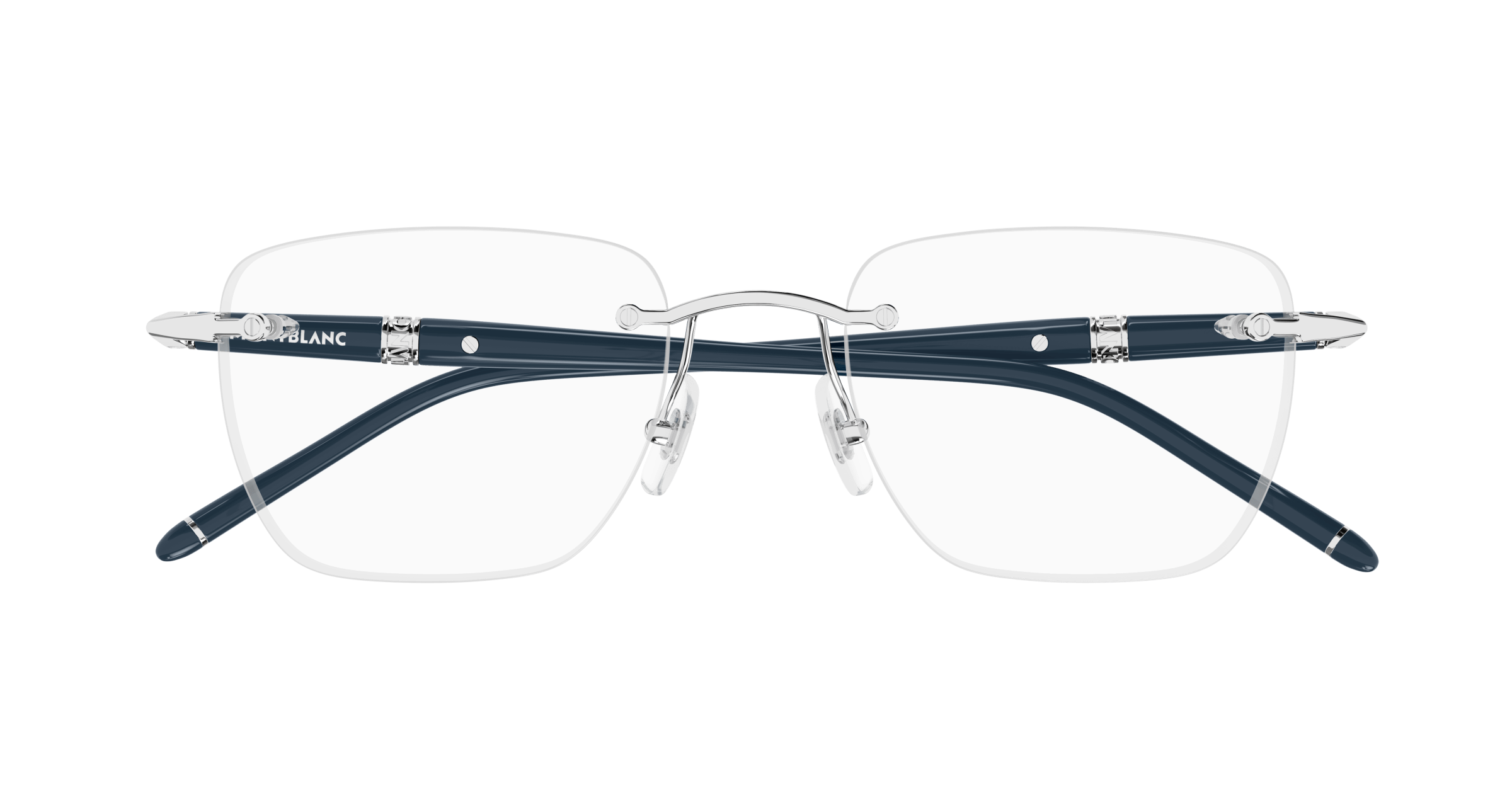 Montblanc MB0346O-002  