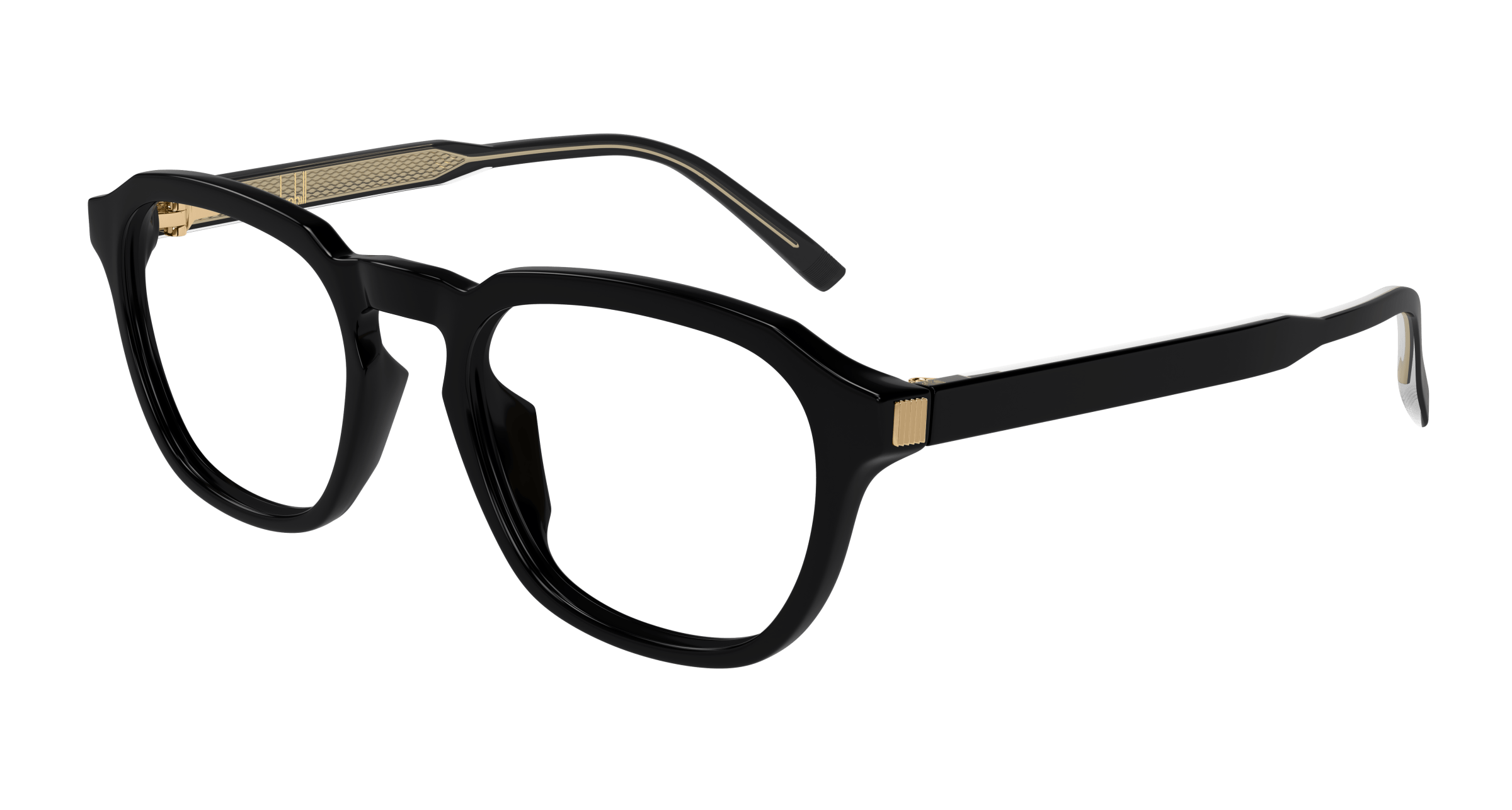 Dunhill DU0082OA-001  