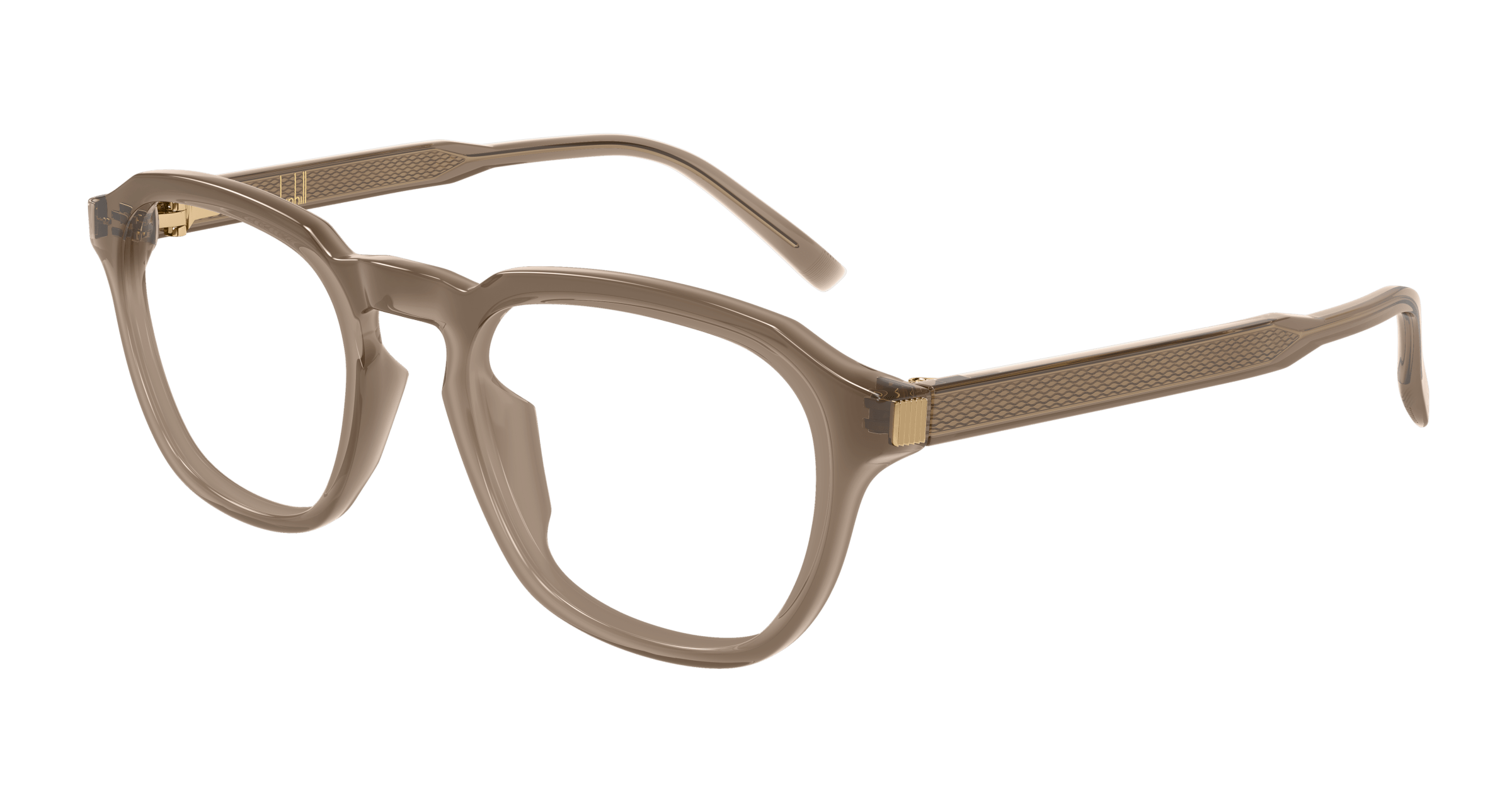 Dunhill DU0082OA-003  