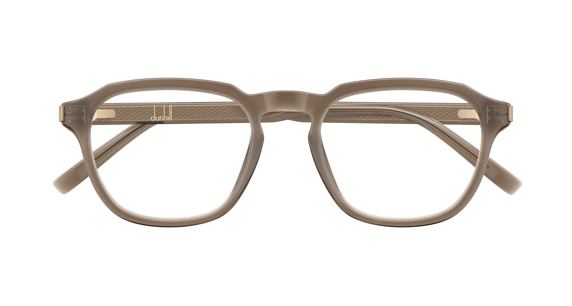 Dunhill DU0082OA-003 Dunhill DU0082OA-003