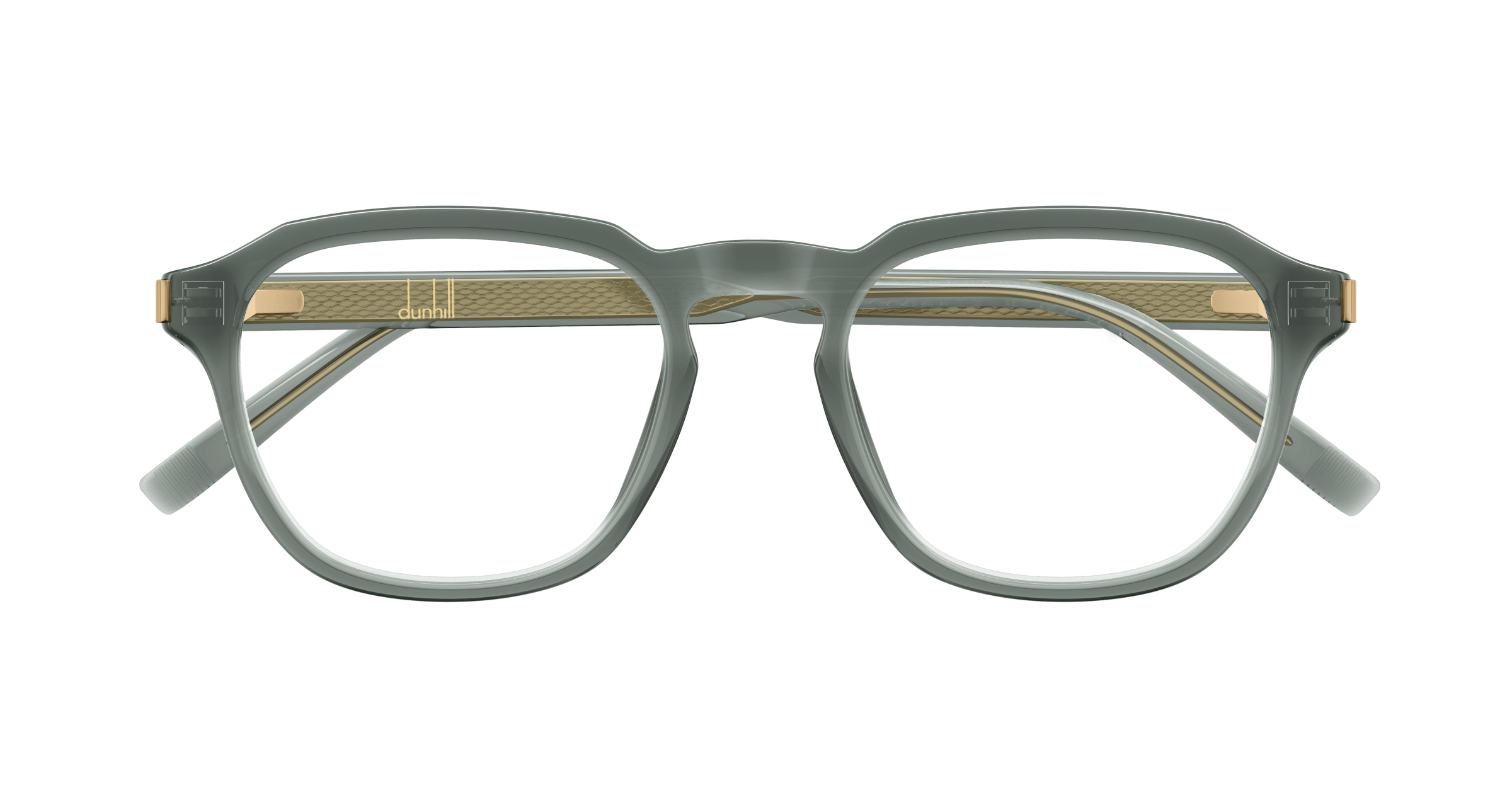 Dunhill DU0082OA-004 Dunhill DU0082OA-004