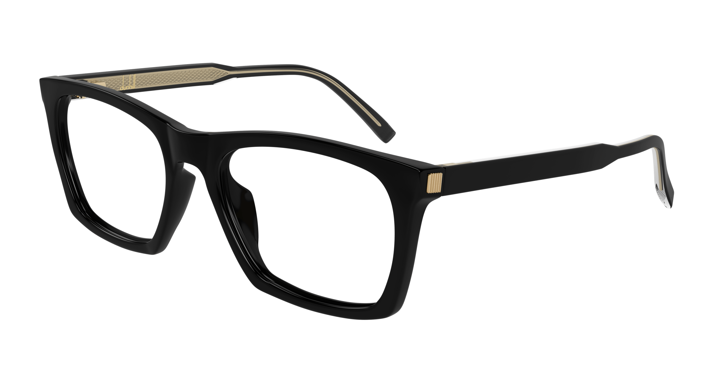 Dunhill DU0083O-001  