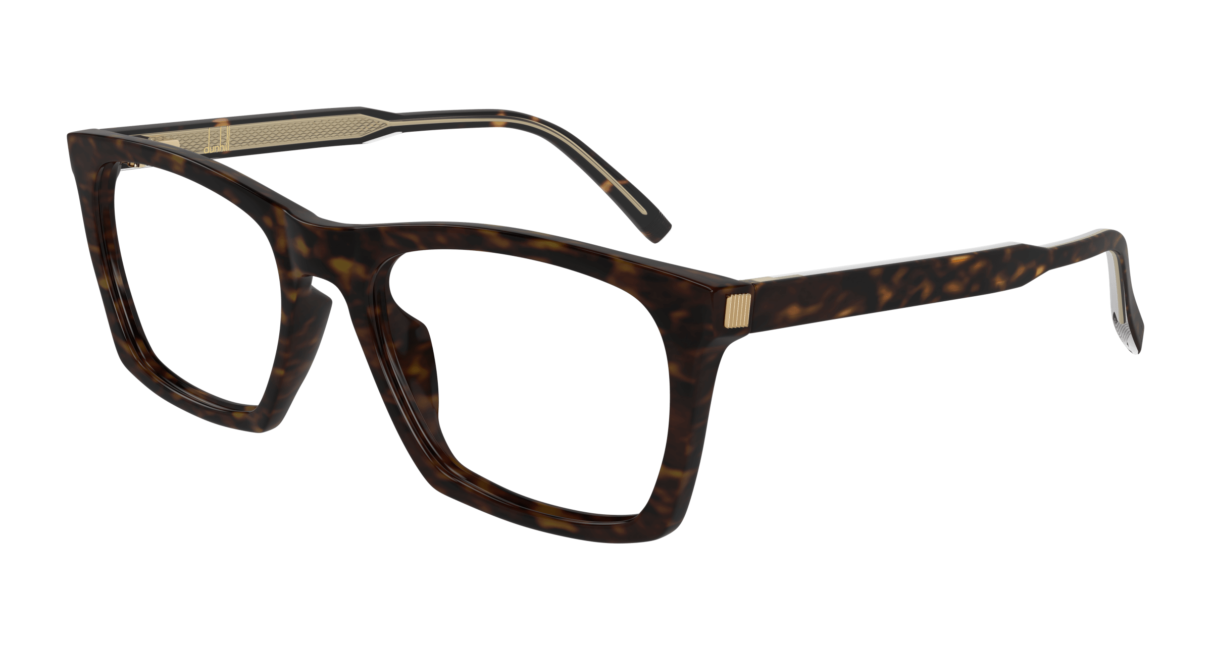 Dunhill DU0083O-002  