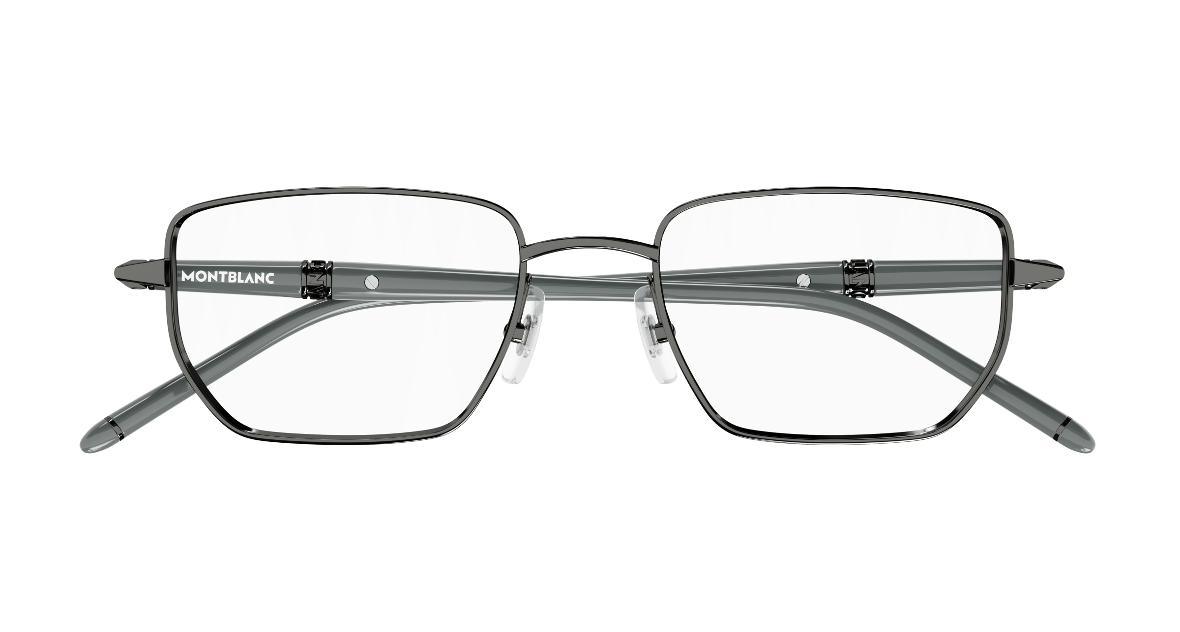 Montblanc MB0347O-006 Montblanc MB0347O-006