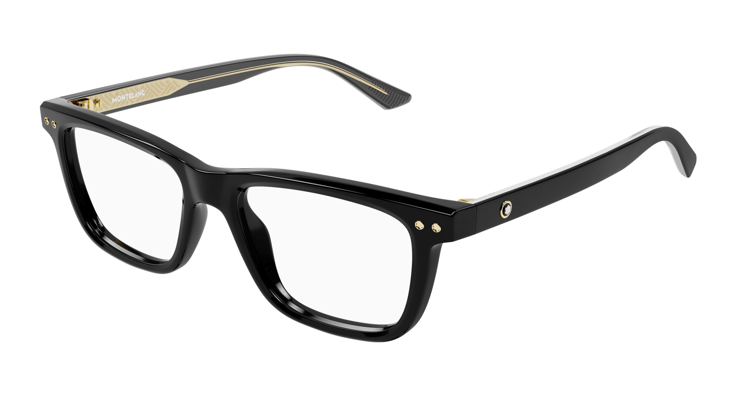 Montblanc MB0322O-005  