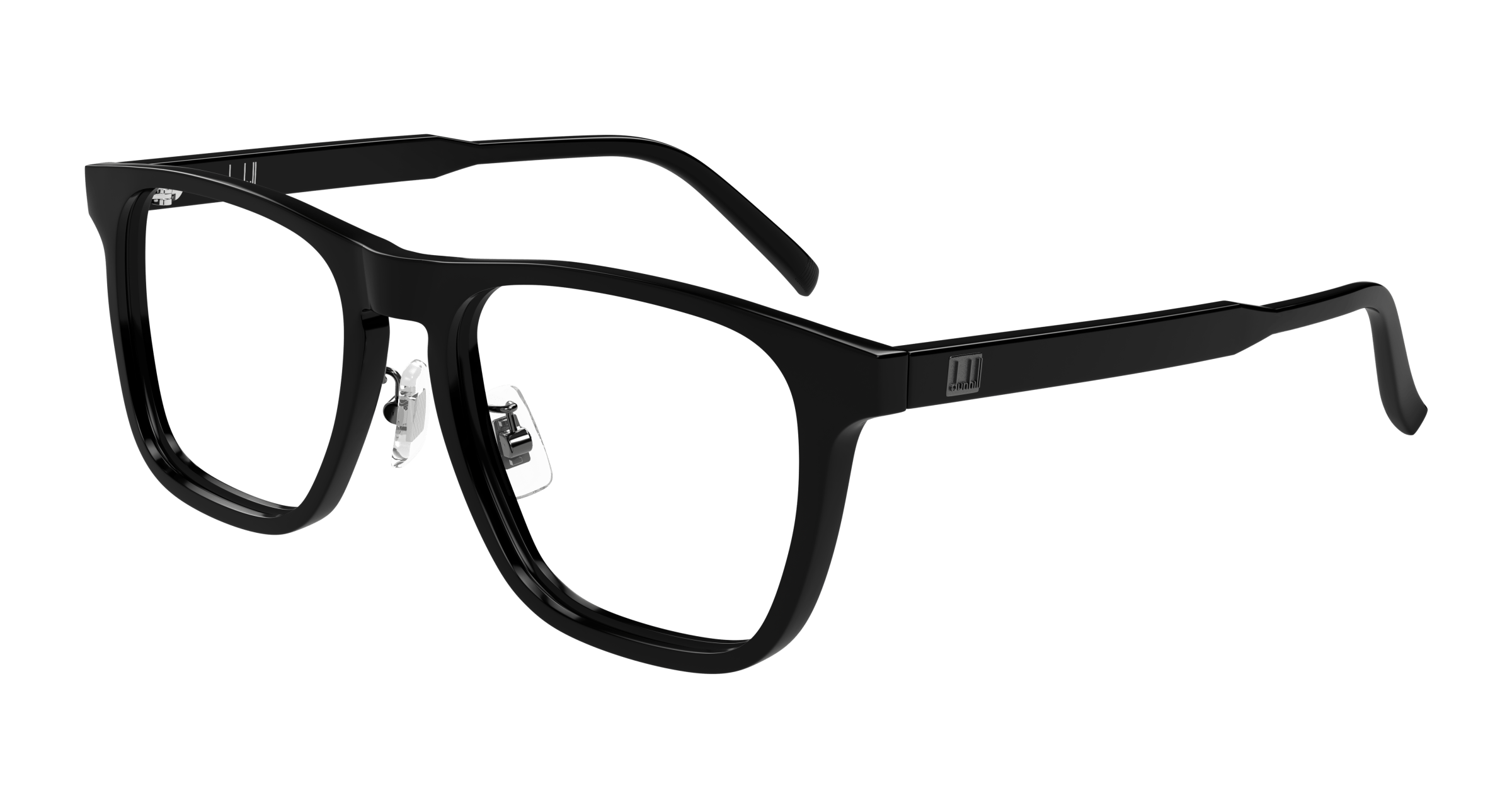 Dunhill DU0096OA-001  