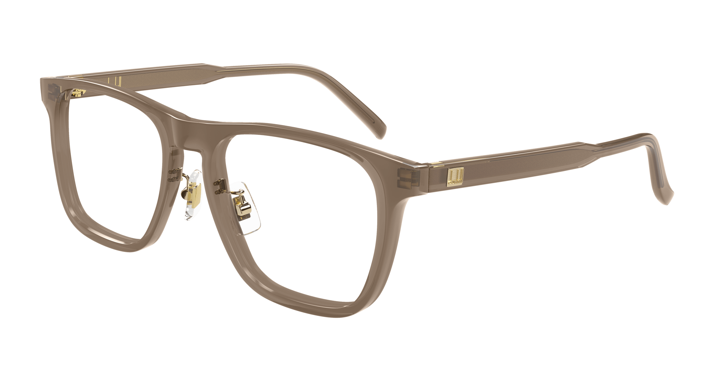 Dunhill DU0096OA-003  