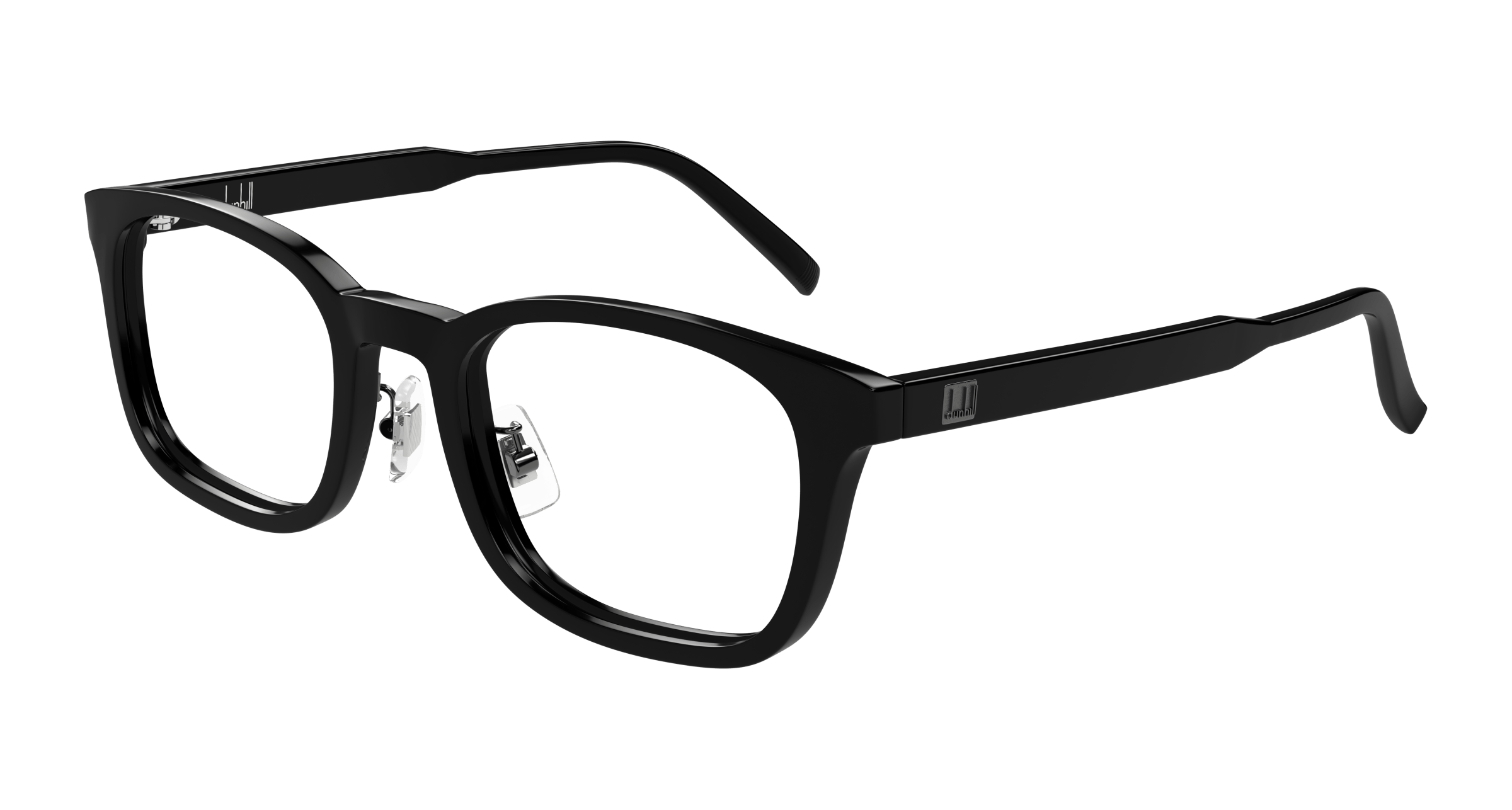 Dunhill DU0095OA-001  