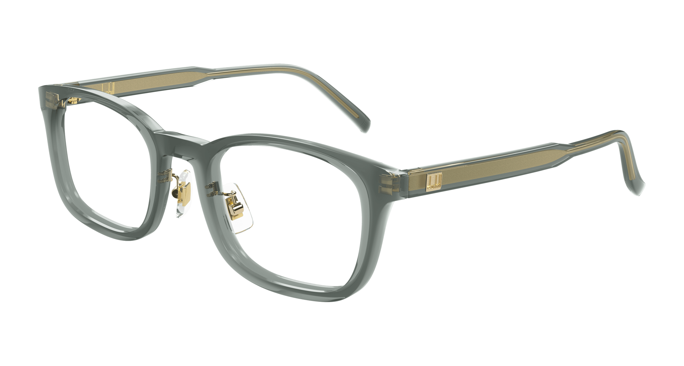 Dunhill DU0095OA-004  