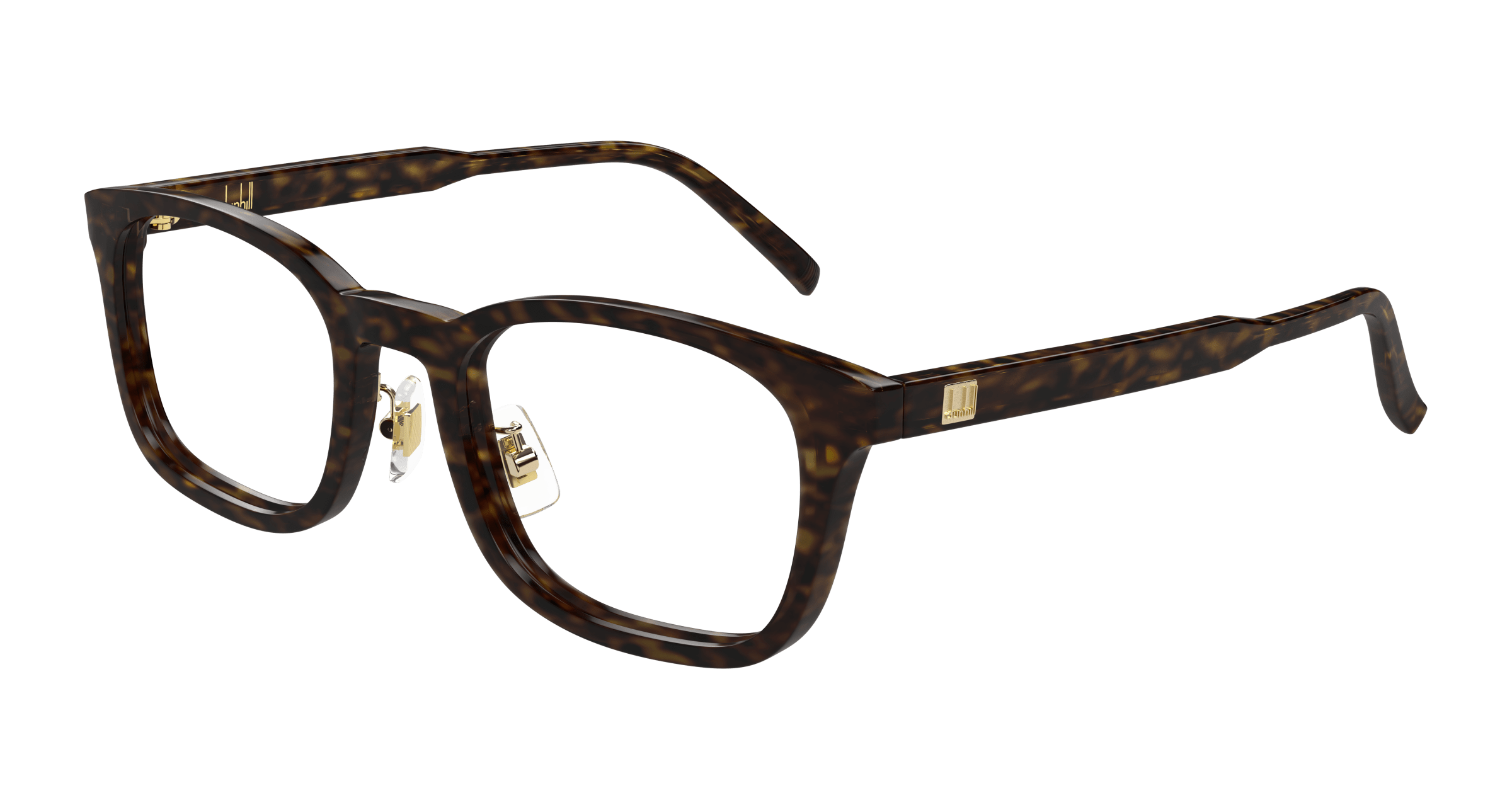 Dunhill DU0095OA-006  