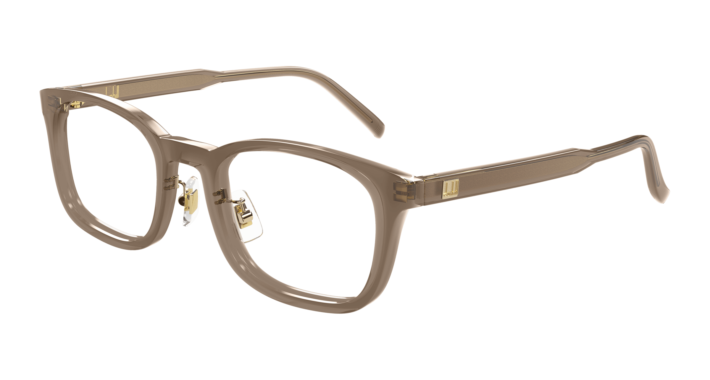 Dunhill DU0095OA-007  