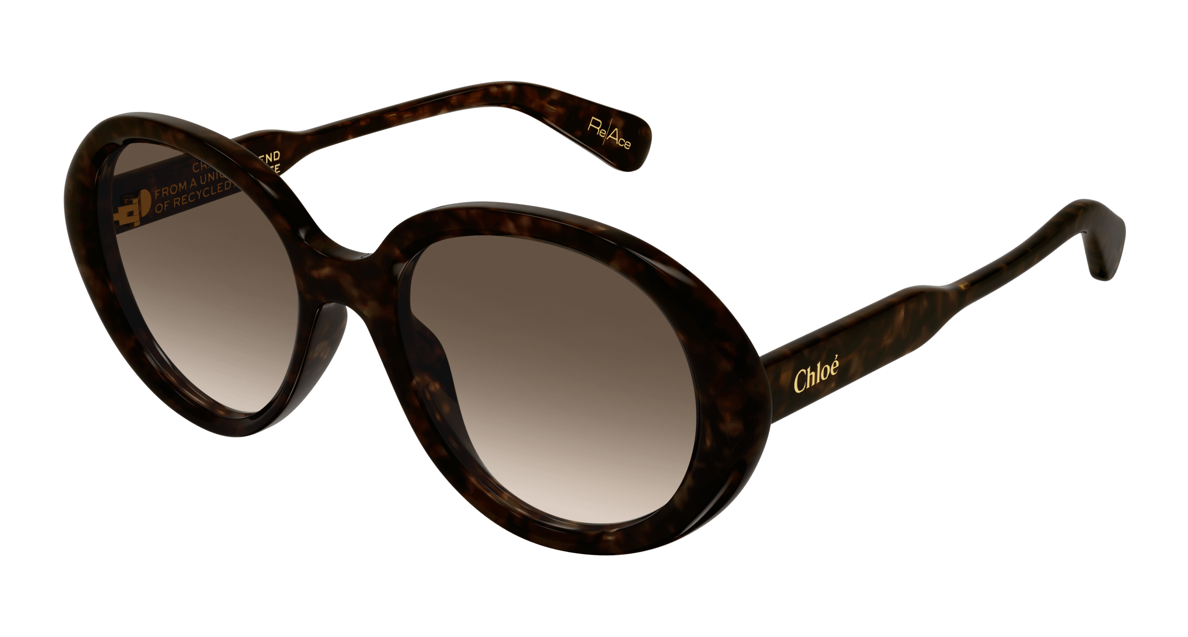 Chloé CH0221S-002  