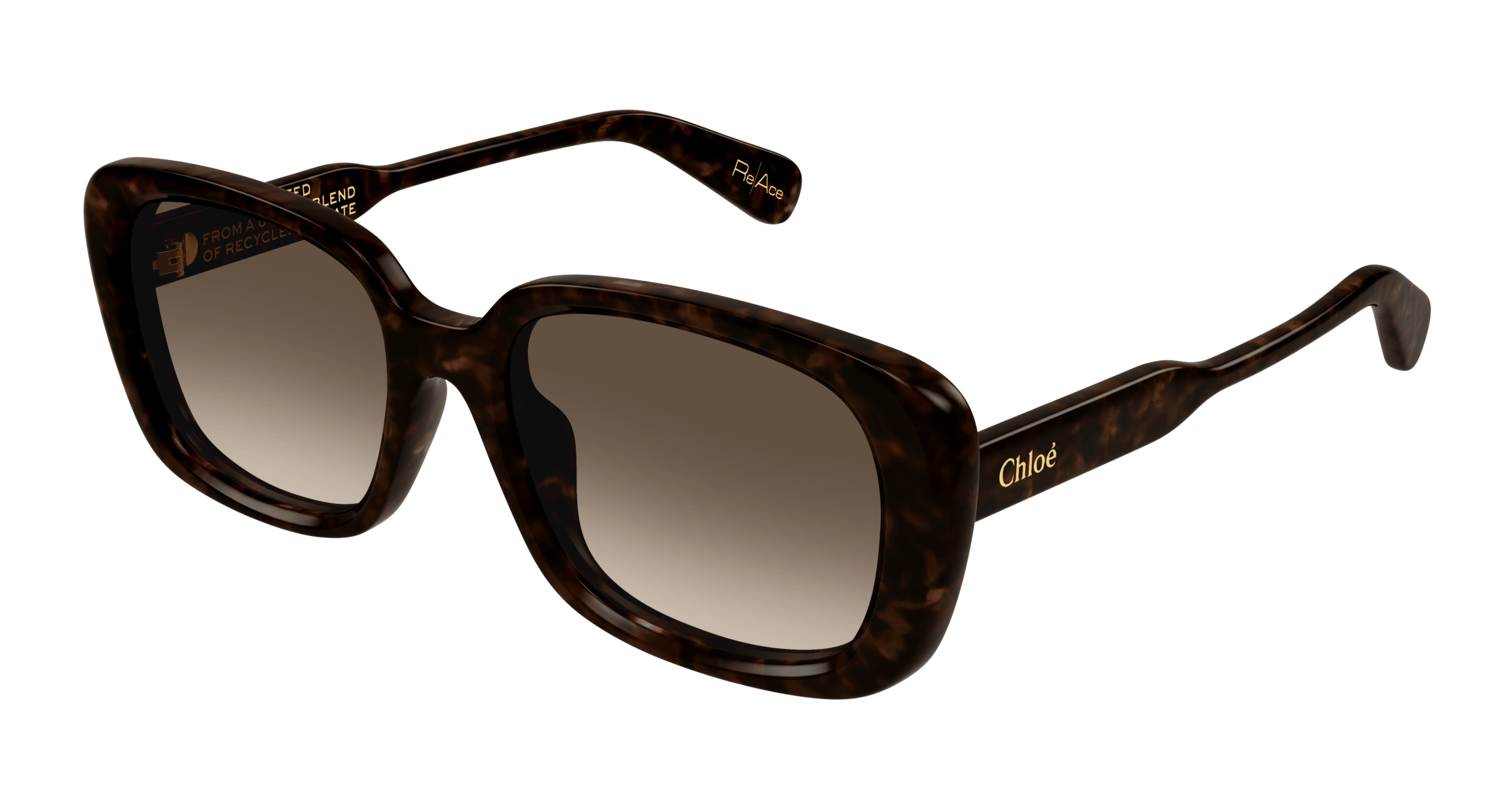Chloé CH0225SK-002  