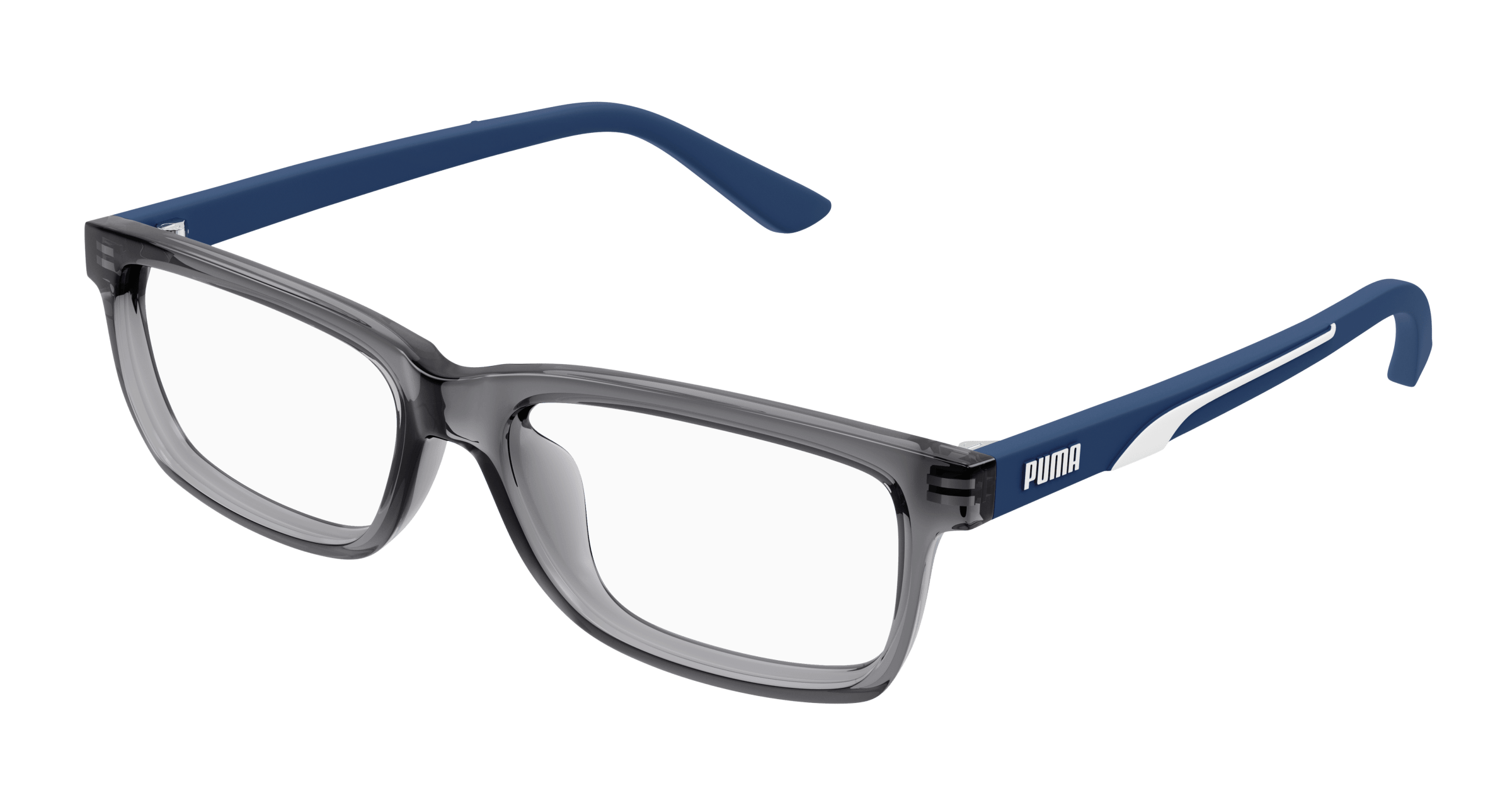 Puma PJ0076O-002  