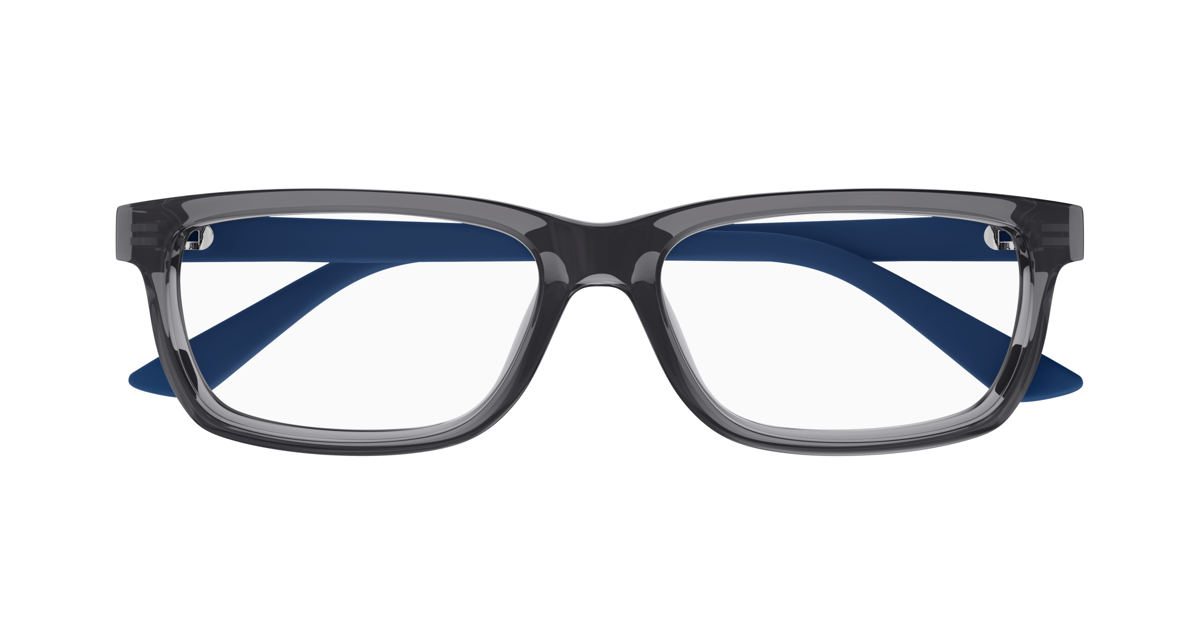 Puma PJ0076O-002  