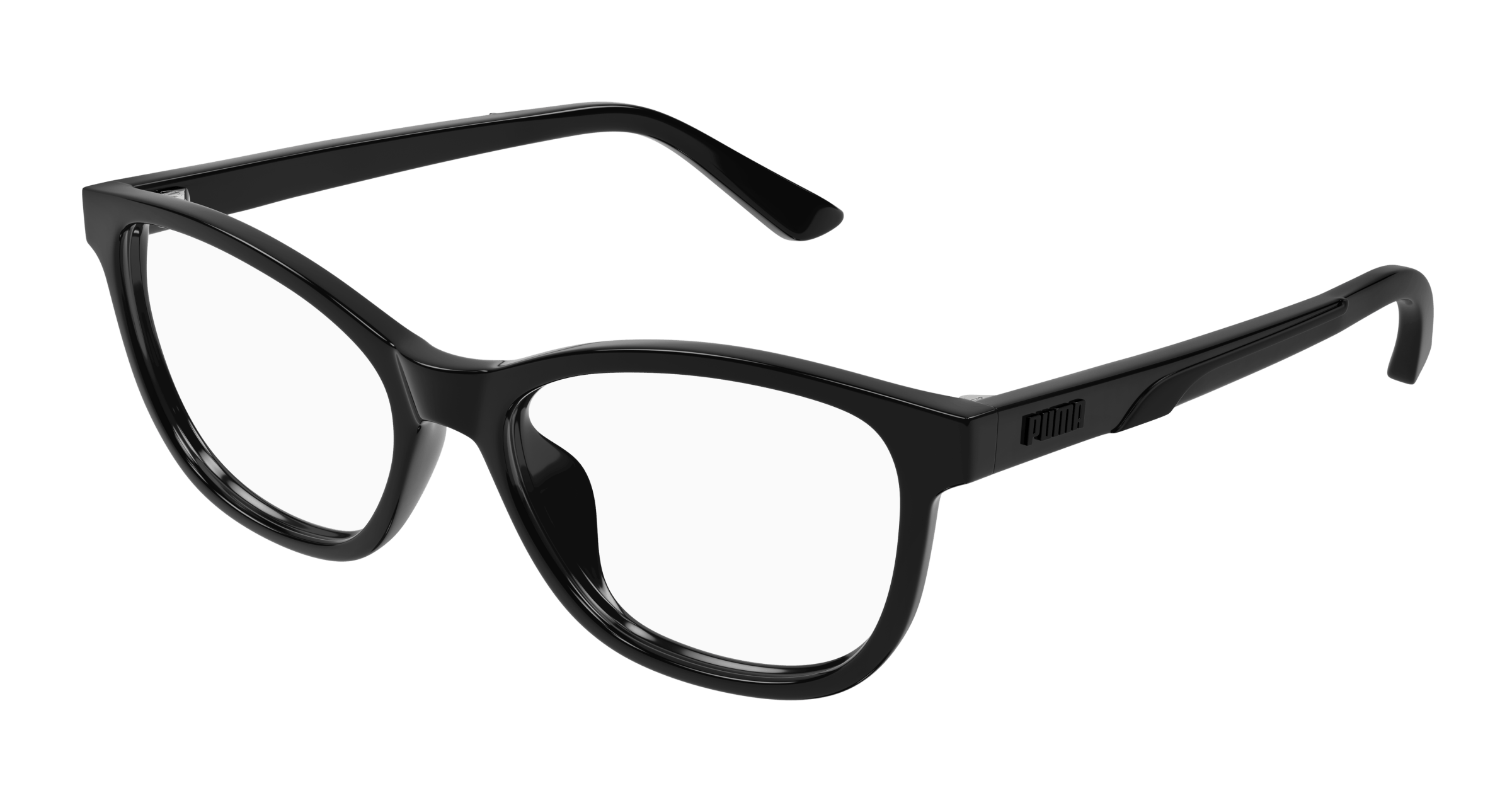 Puma PJ0077O-001  