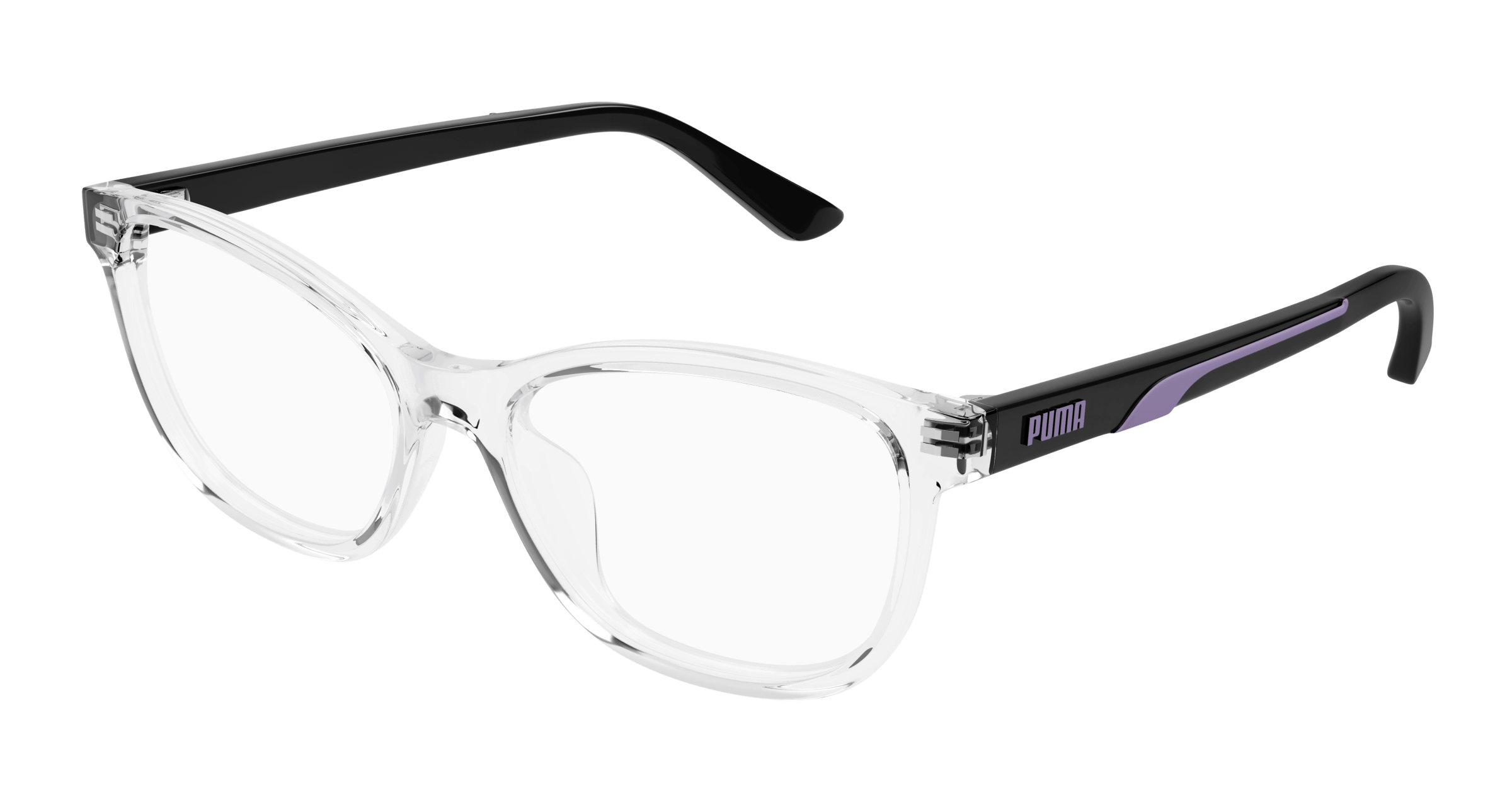 Puma PJ0077O-003  