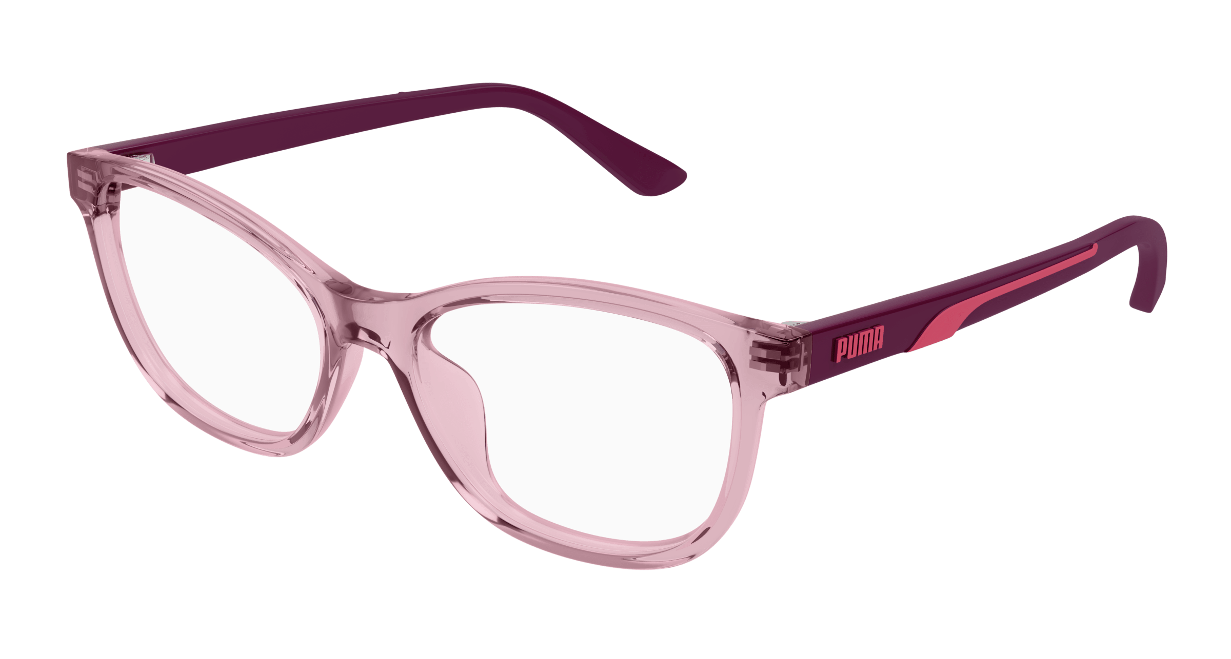 Puma PJ0077O-004  