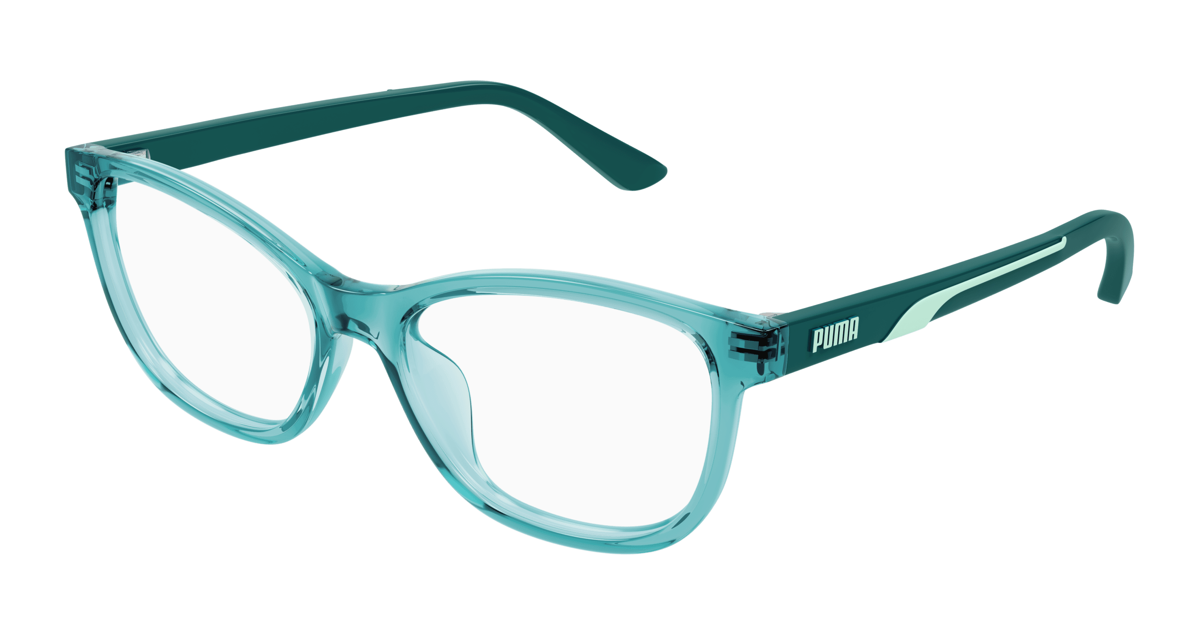Puma PJ0077O-005  